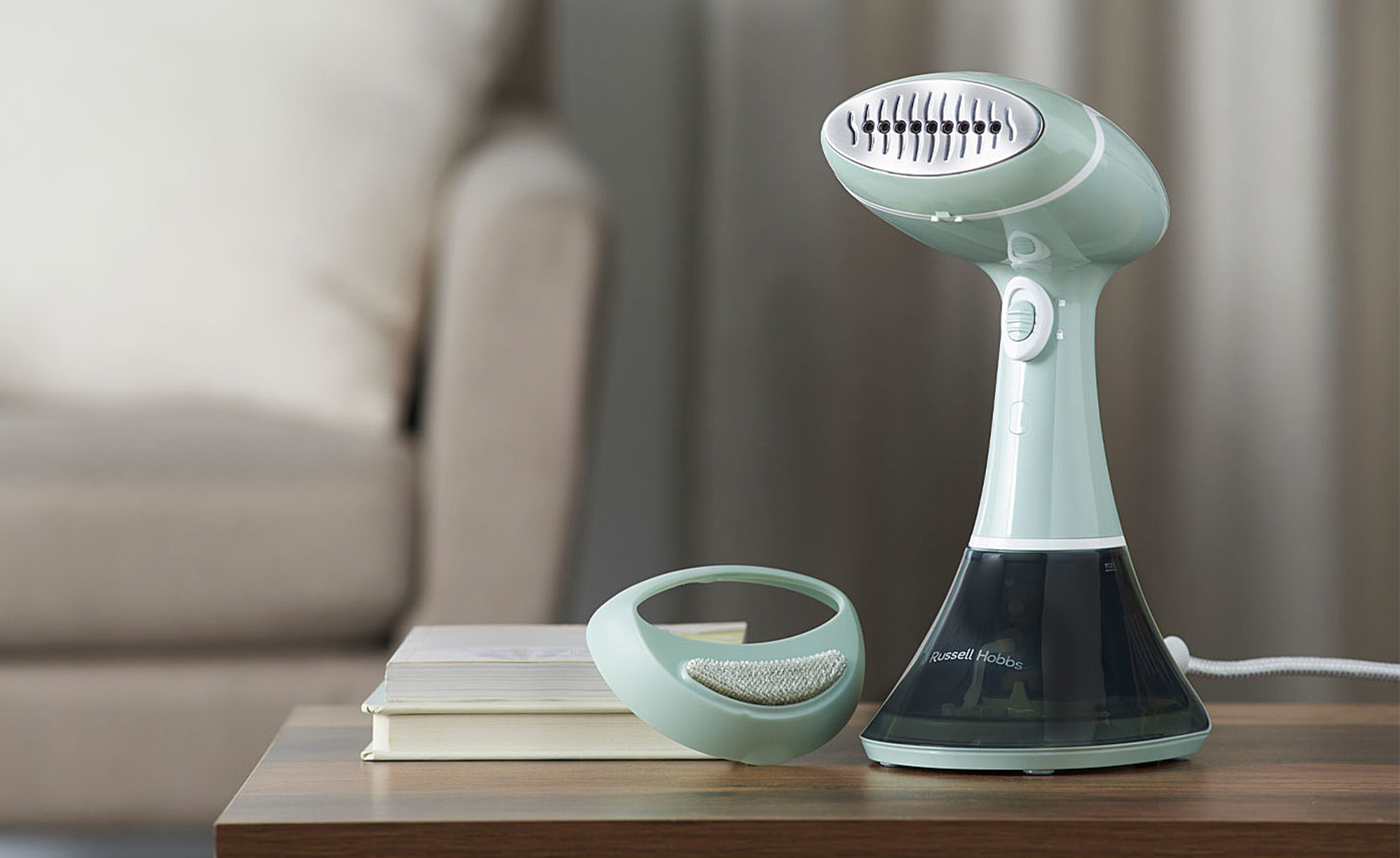 Russell Hobbs 25592-56 vertikalno glačalo