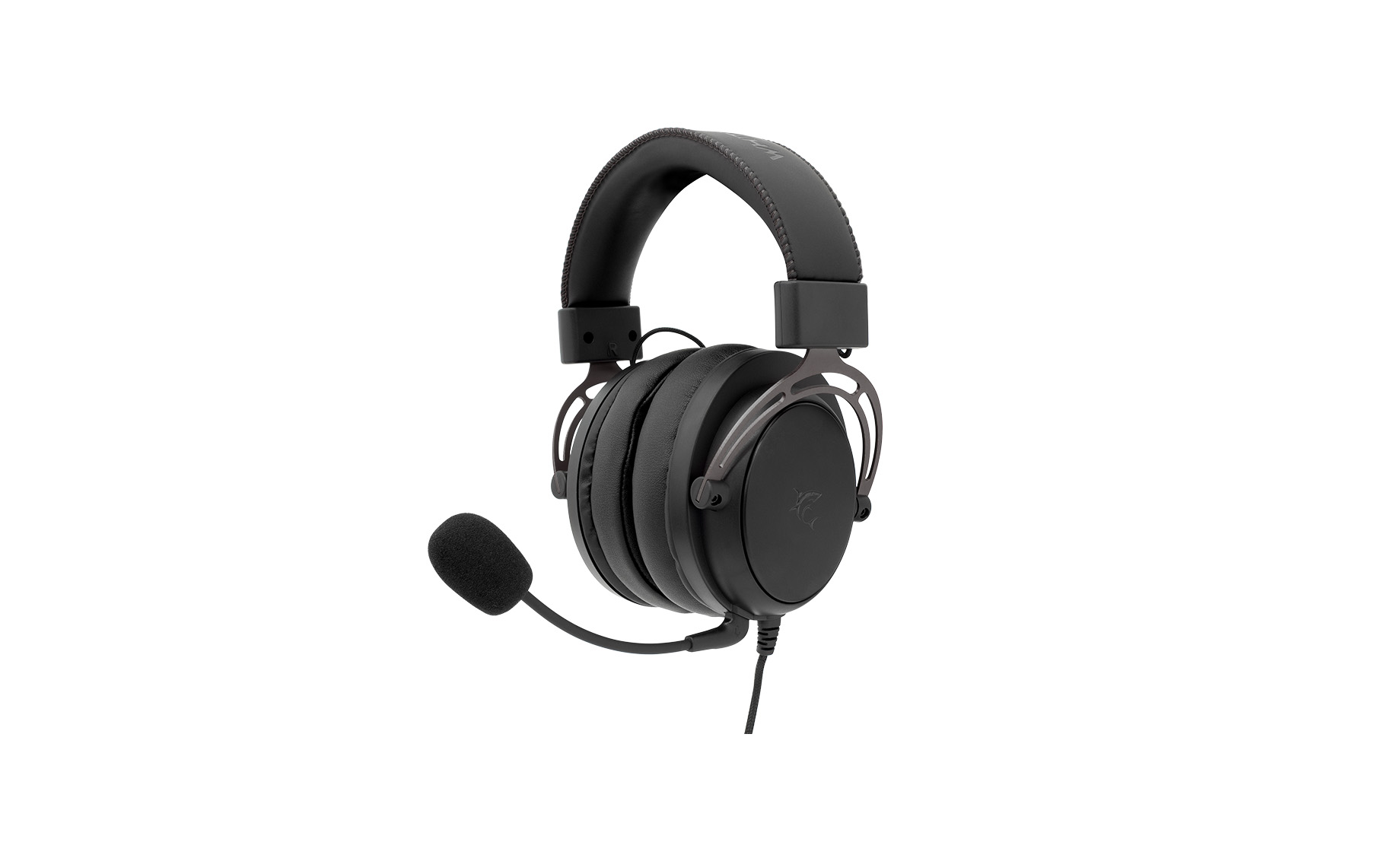 White Shark GH-2341 GORILLA gaming slušalice