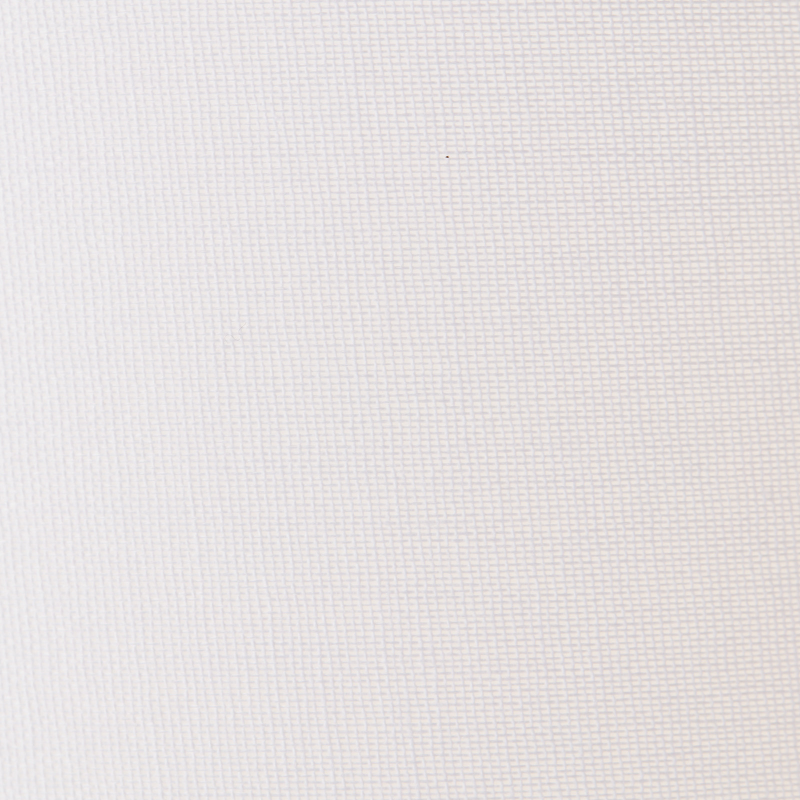 Stolna lampa Ilysa sjenilo od tkanine bijelo, keramičko postolje sivo