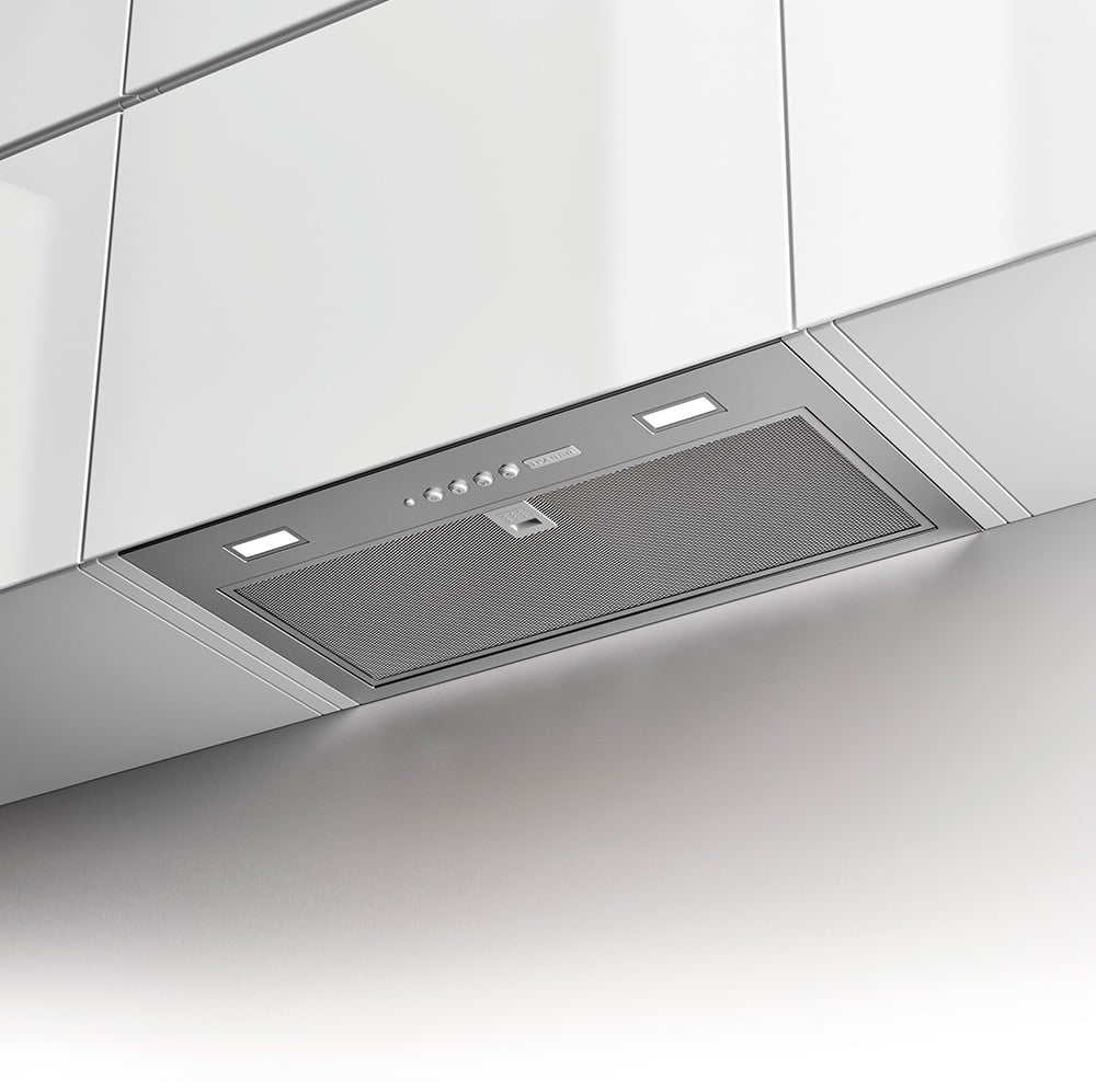 Faber napa Inka Lux Smart EV8 LED X - 70 cm