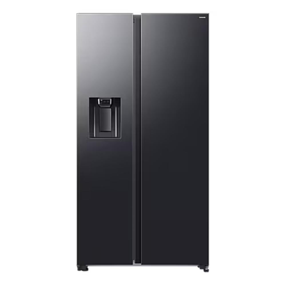 Samsung side by side hladnjak RS70F64KEFEO
