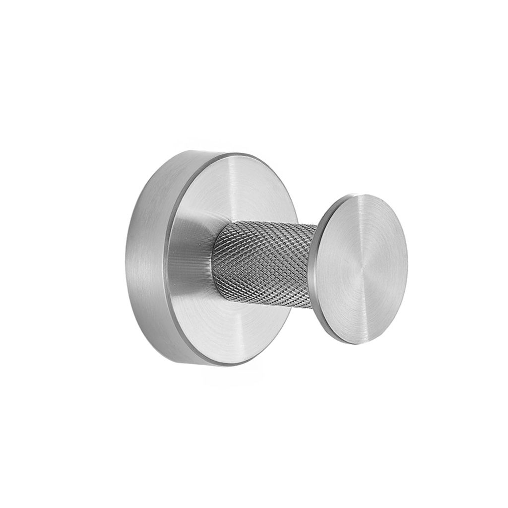 Kupaonska viješalica 6606A Modern Brush Nickel