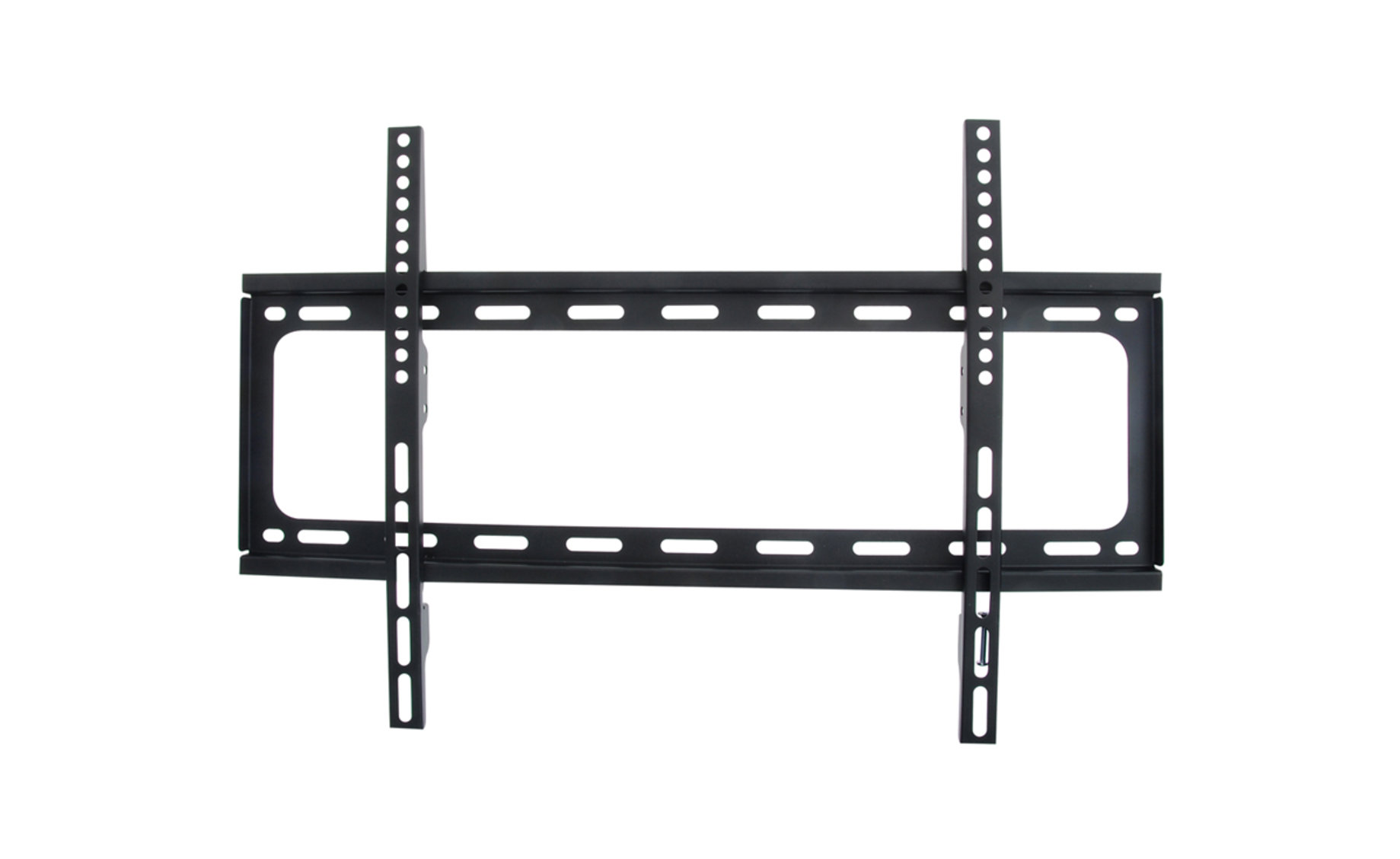 Loctek PSW-698MF nosač za TV 32"-65"