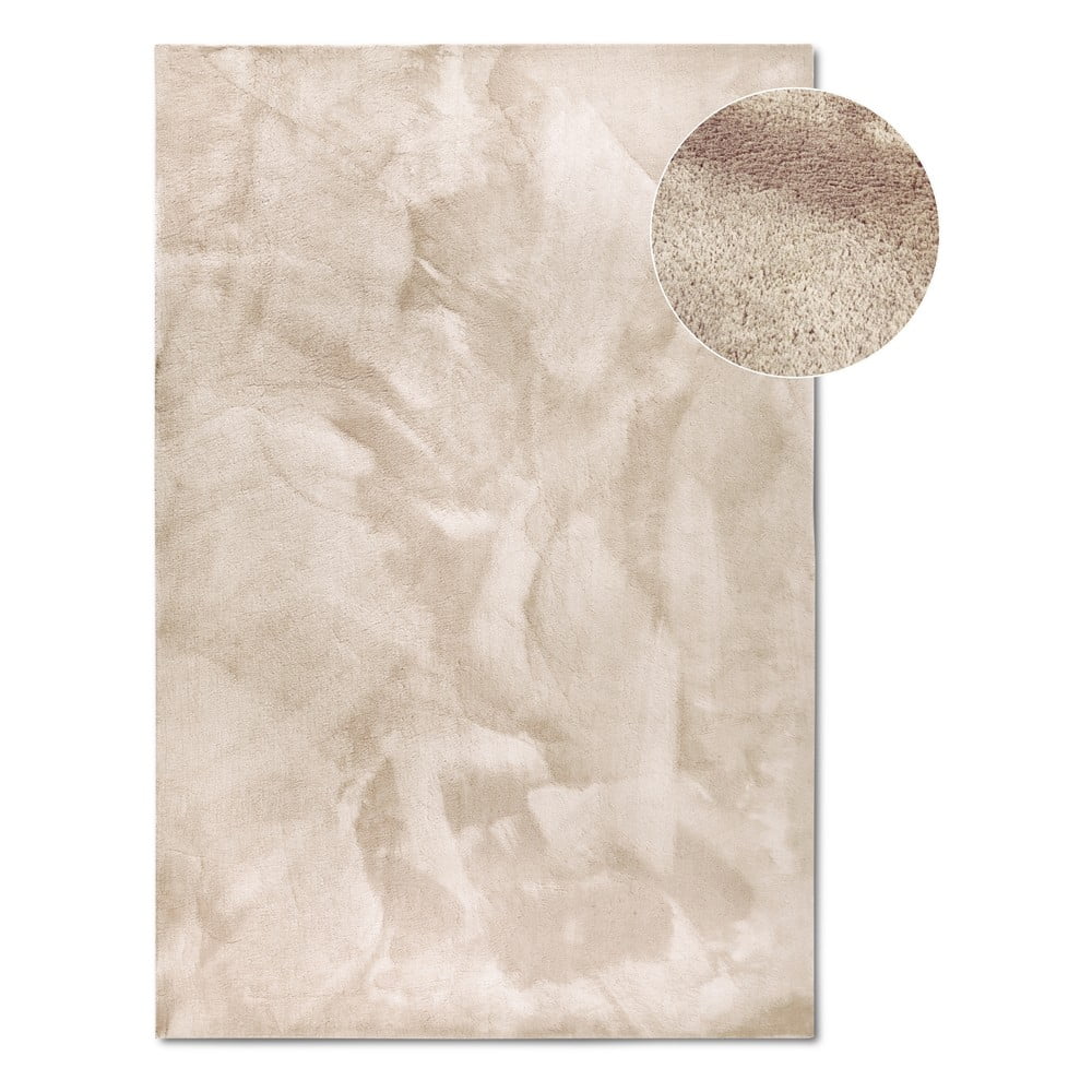 Krem tepih 160x230 cm Leon – Villeroy&Boch