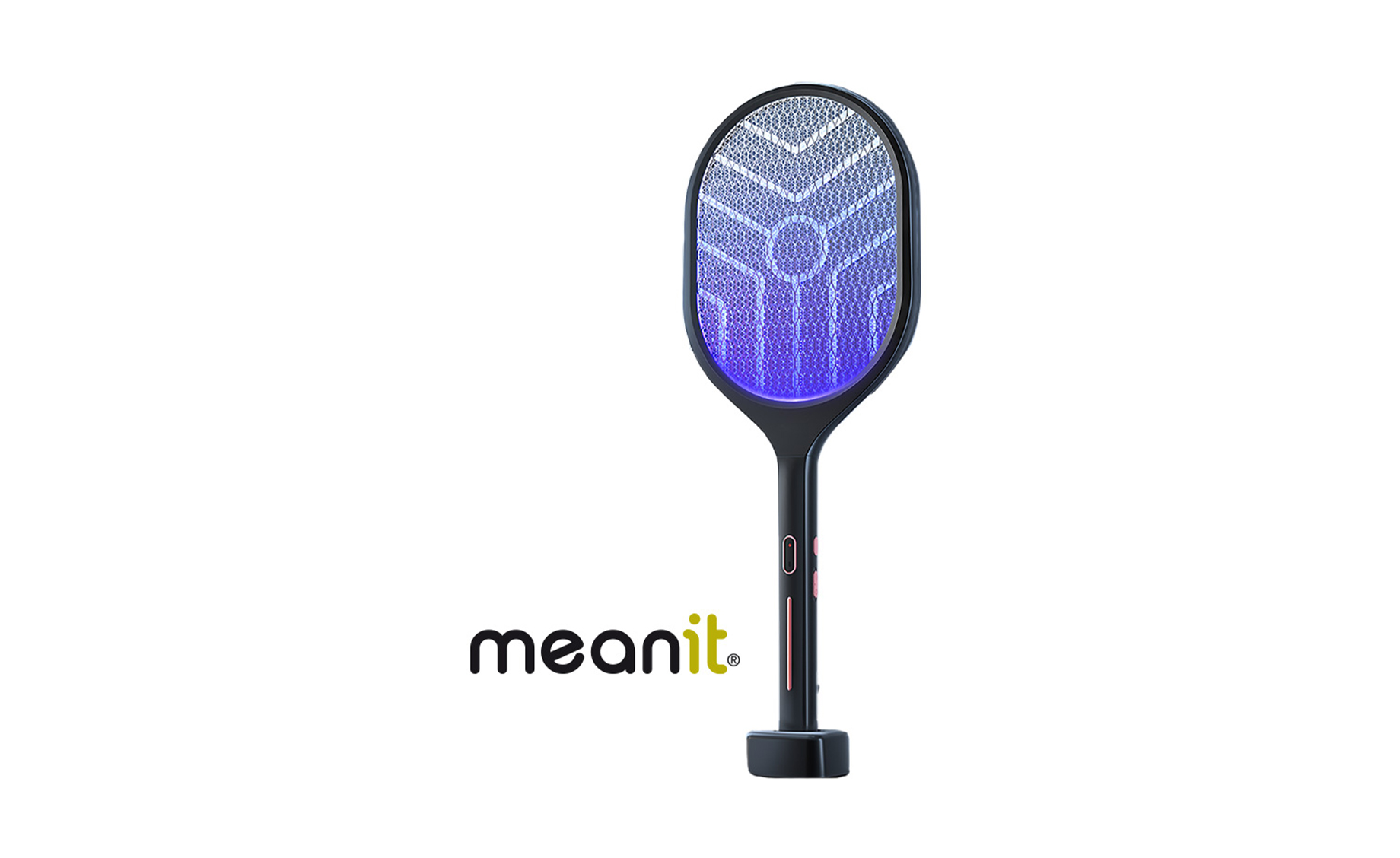 Meanit R1 reket za insekte