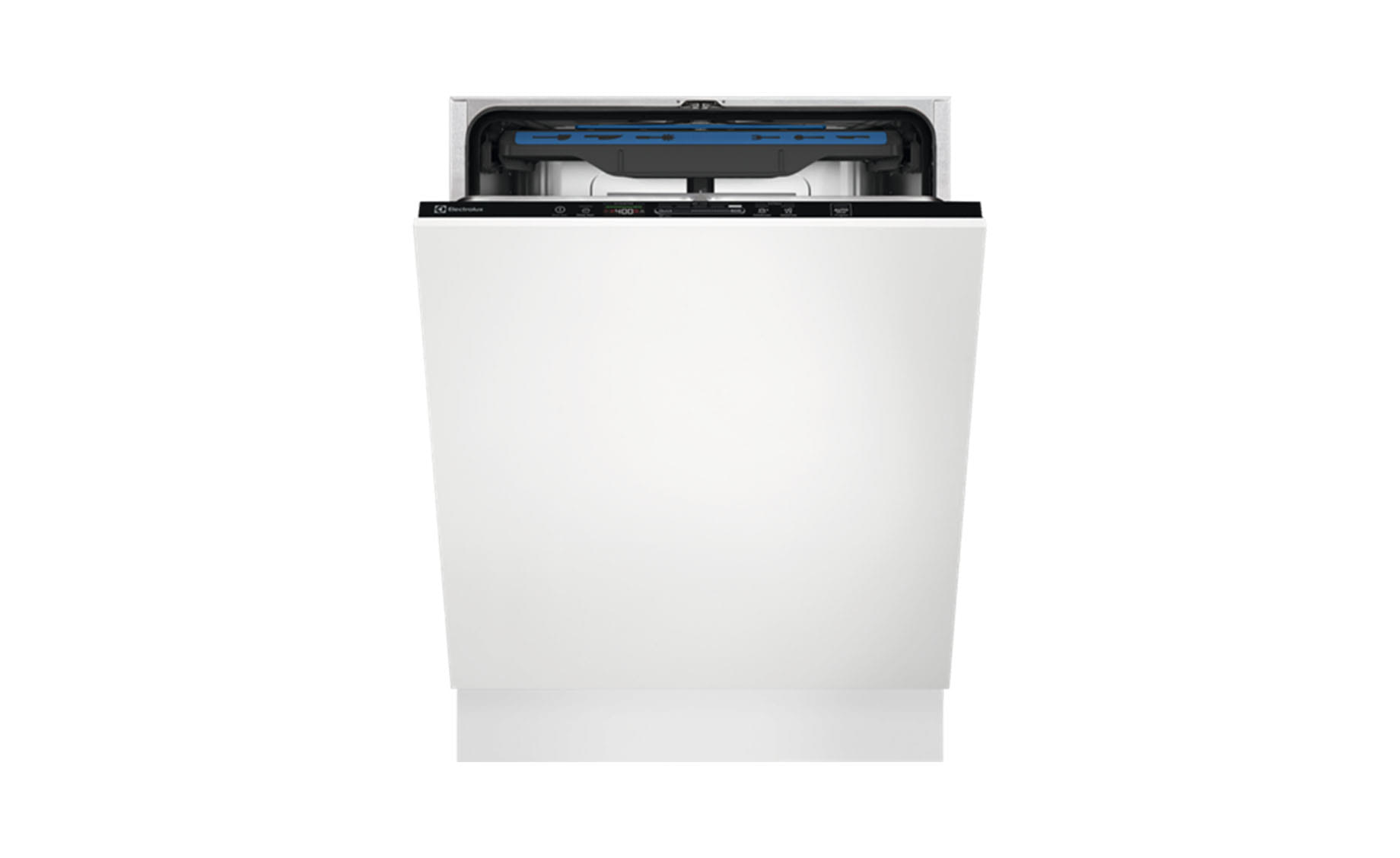 Electrolux EEM48321L ugradbena perilica posuđa