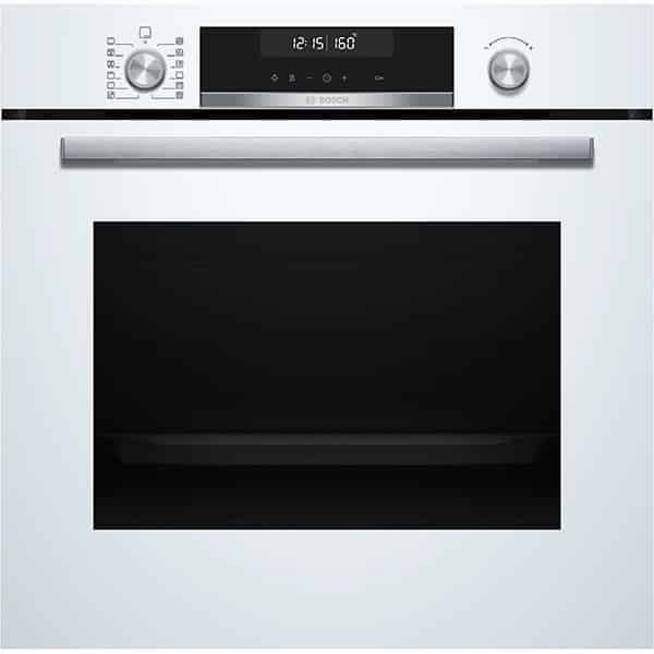 Bosch ugradbena pećnica HBG578EW3