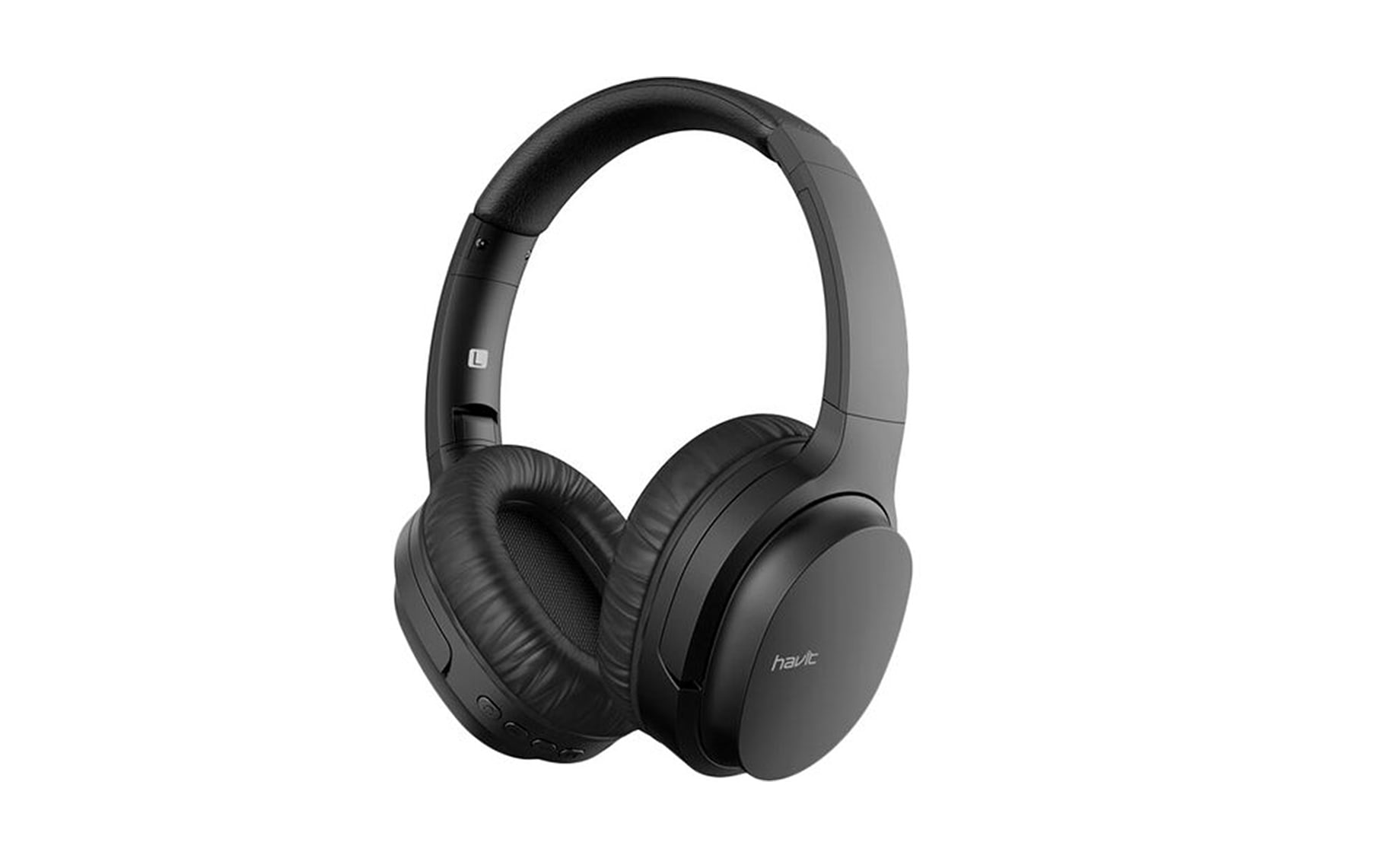 Havit HV-i62 Me bluetooth slušalice