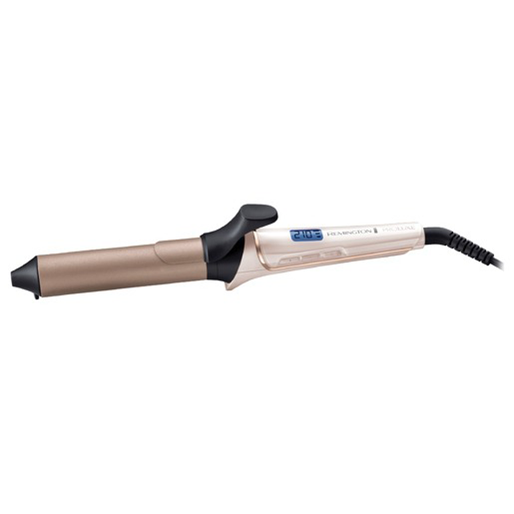 REMINGTON uvijač za kosu CI9132 E51 PRO-LUXE