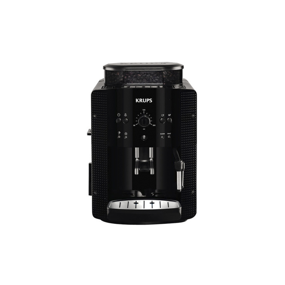 KRUPS aparat za kavu Espresseria EA81087