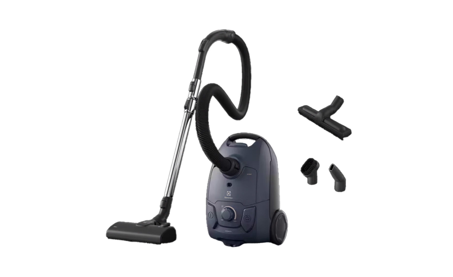 Electrolux EB51C2DB usisavač