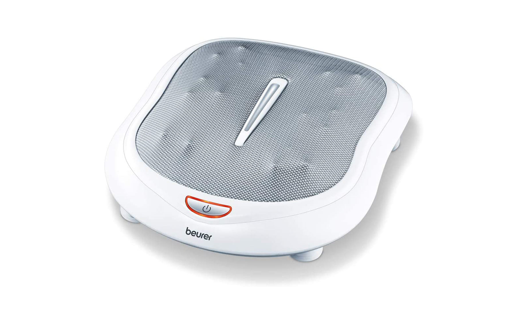 Beurer FM 60 masažer za stopala