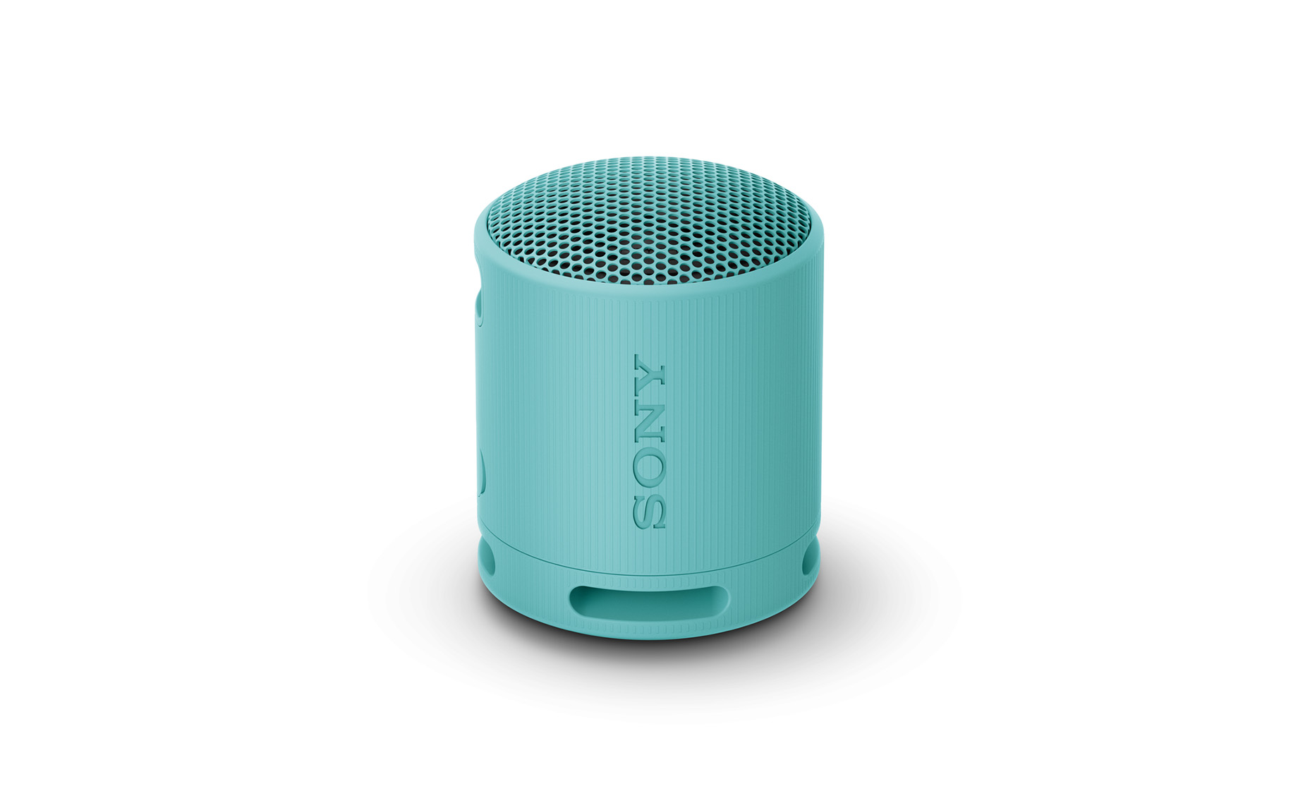 Sony SRS-XB100L bluetooth zvučnik