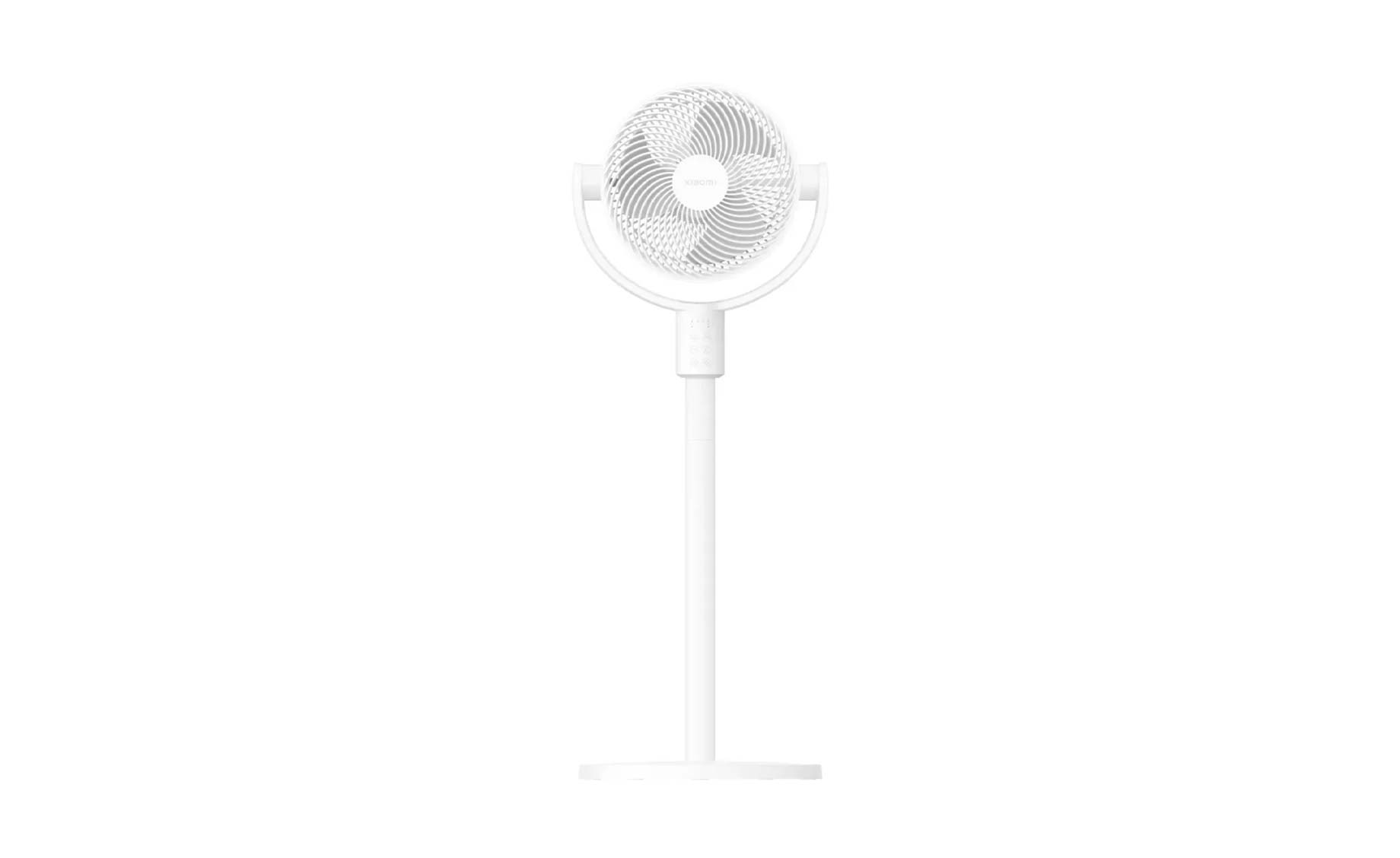 Xiaomi Smart Standing Air Circulation Fan samostojeći ventilator