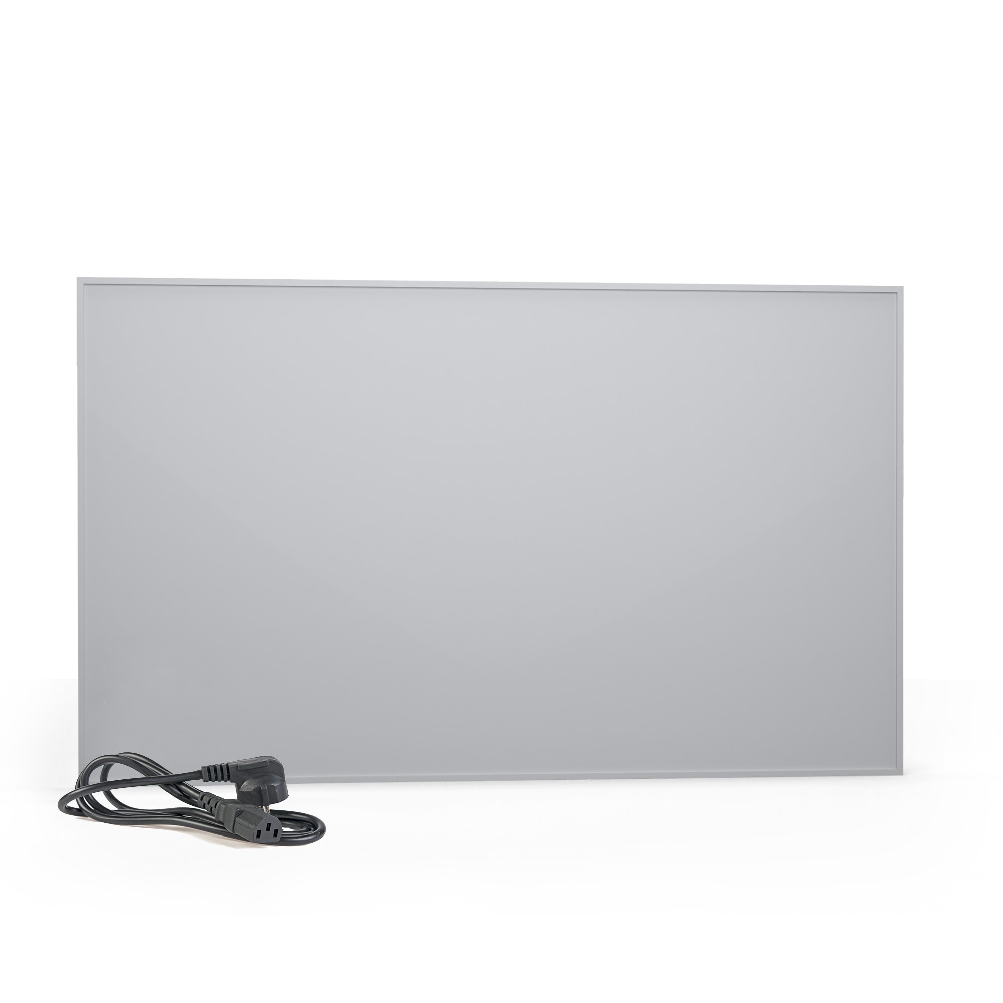 Blumfeldt RadiantSmart IR Heater, Infracrvena grijalica, Booster jedinica, IP44