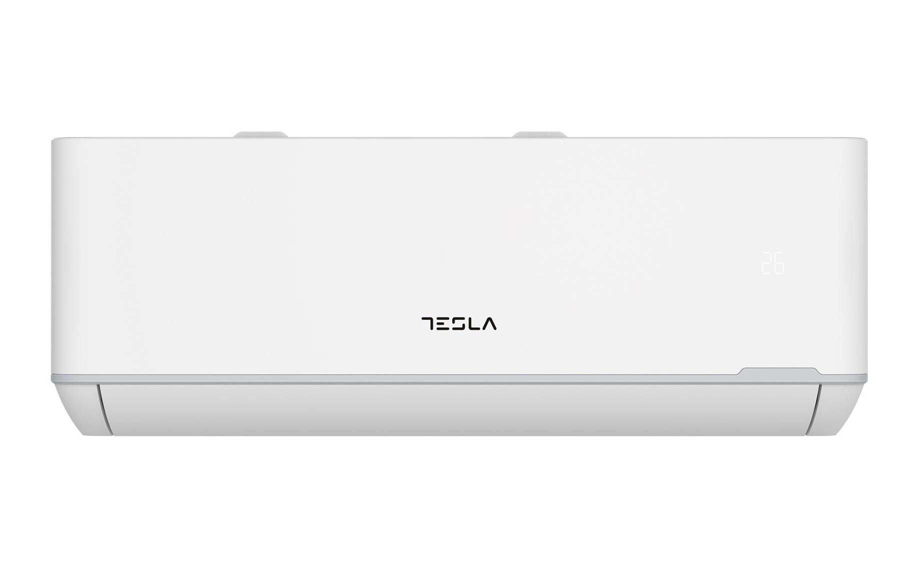 Tesla TT51TP21-1832IAWT klima uređaj