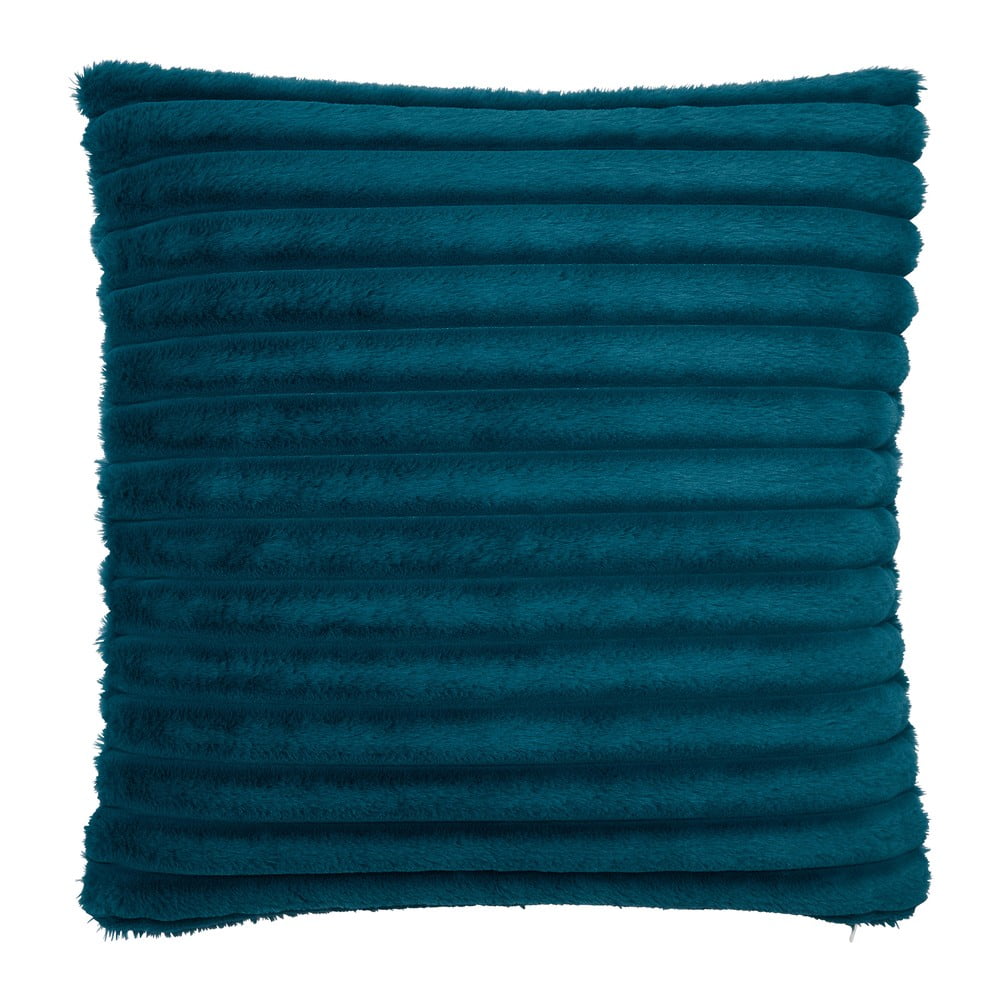 Ukrasni jastuk 45x45 cm Cosy Ribbed – Catherine Lansfield