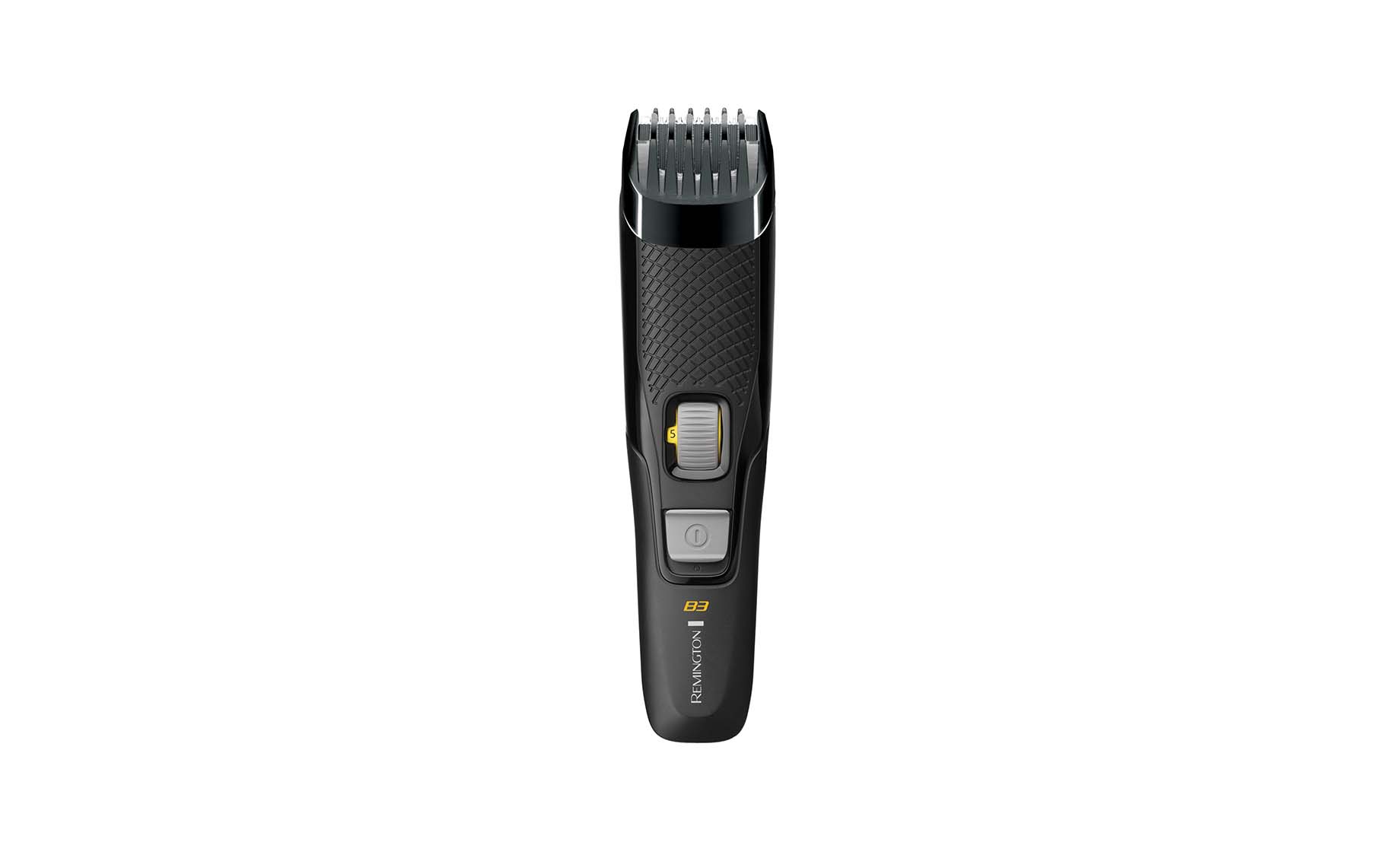 Remington MB3000 trimer za bradu