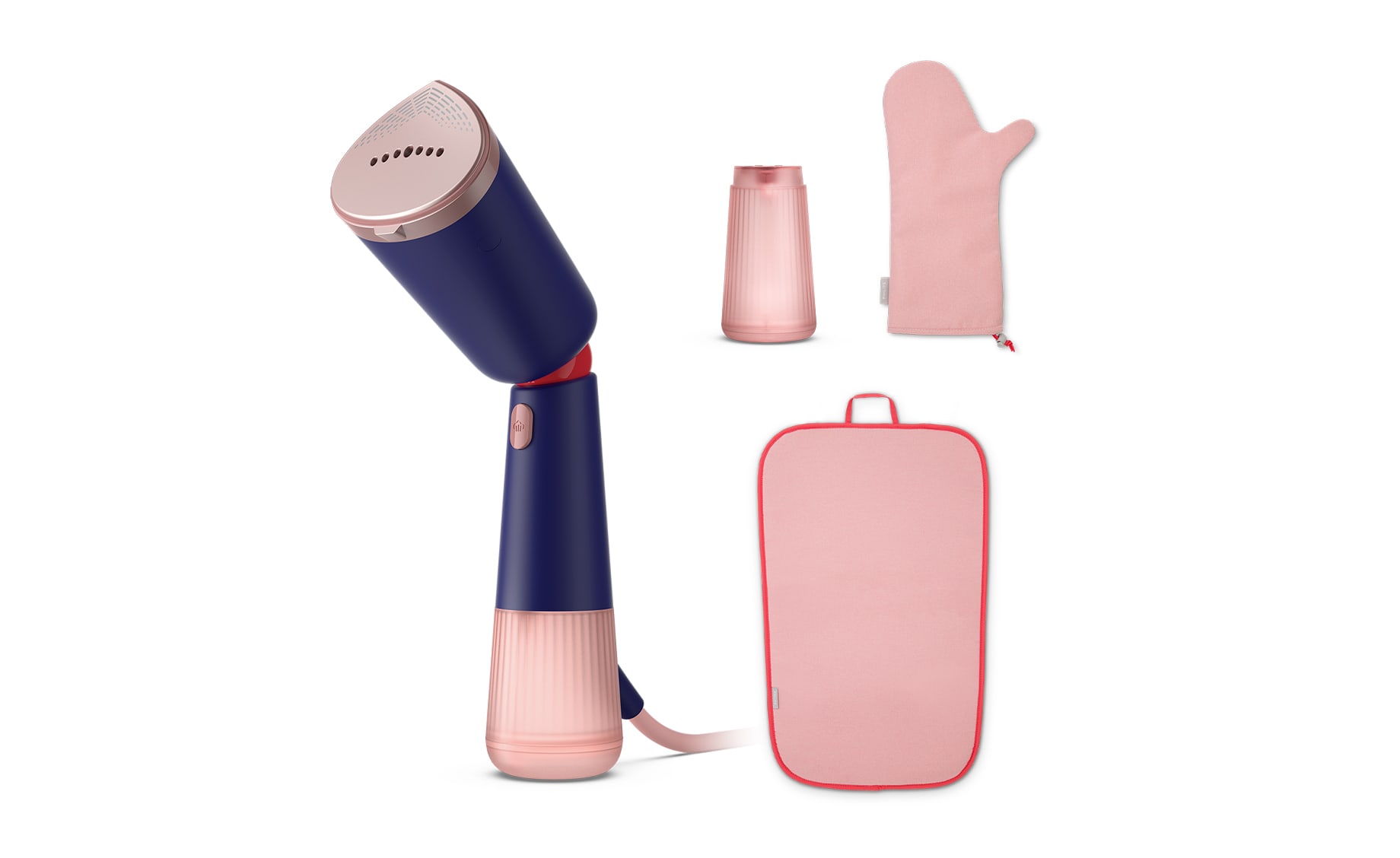 Philips STH5030/20 uređaj za okomito glačanje