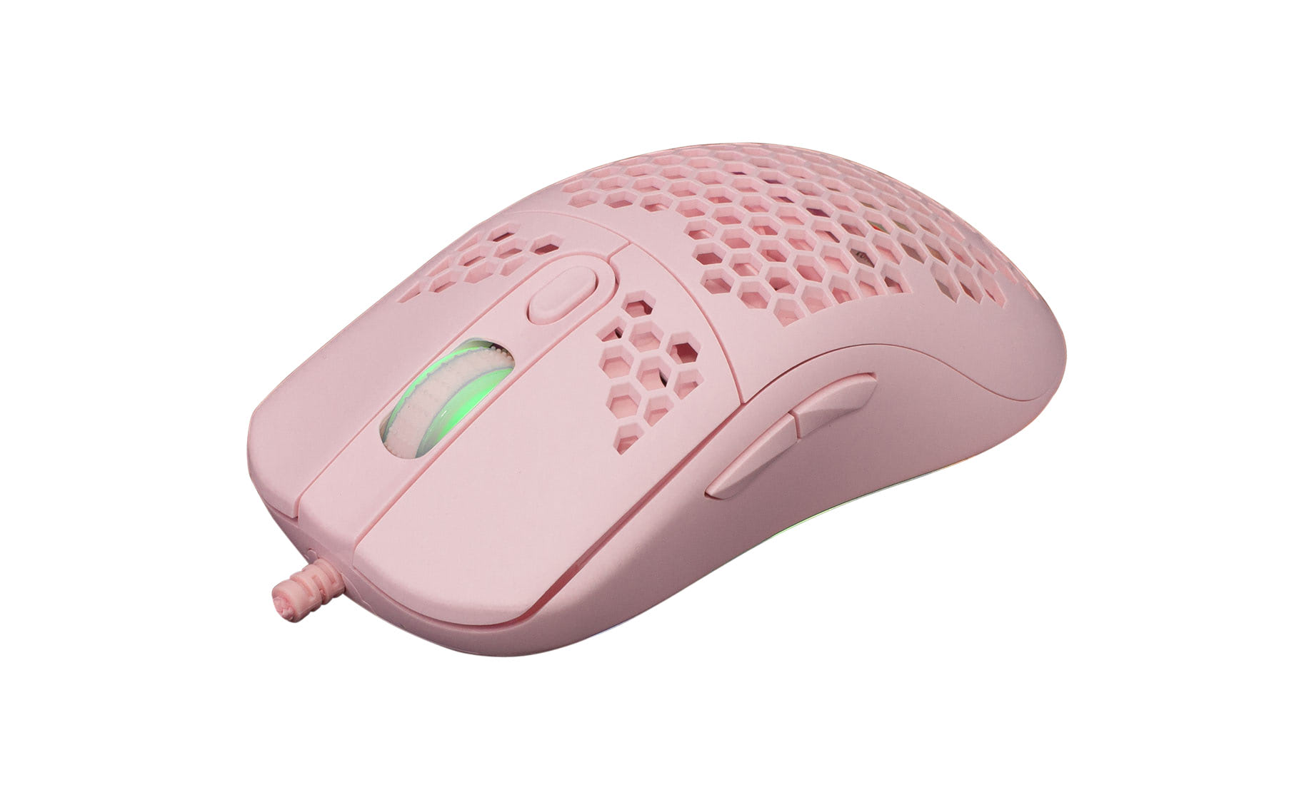 White Shark GM-5007 Galahad gaming miš