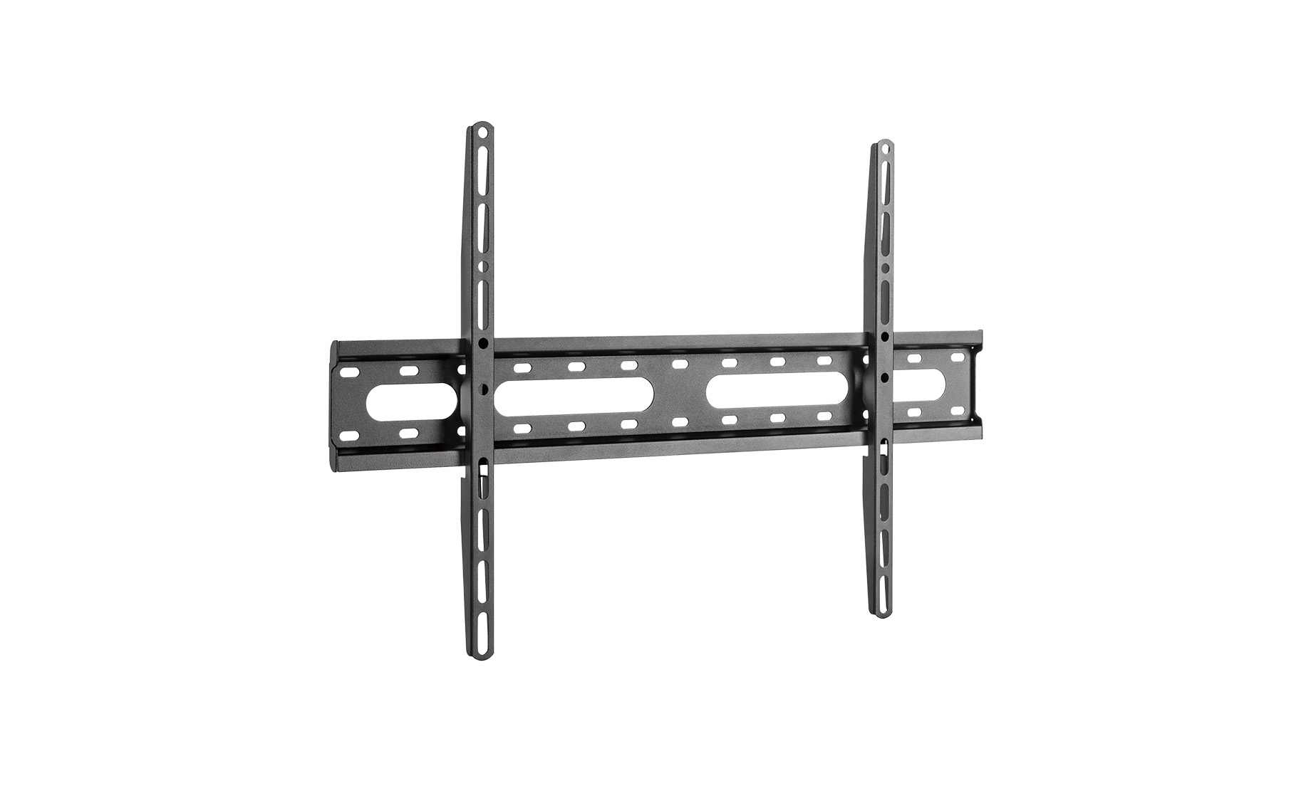 Sbox PLB-2546F-2 nosač za TV 37"-80"