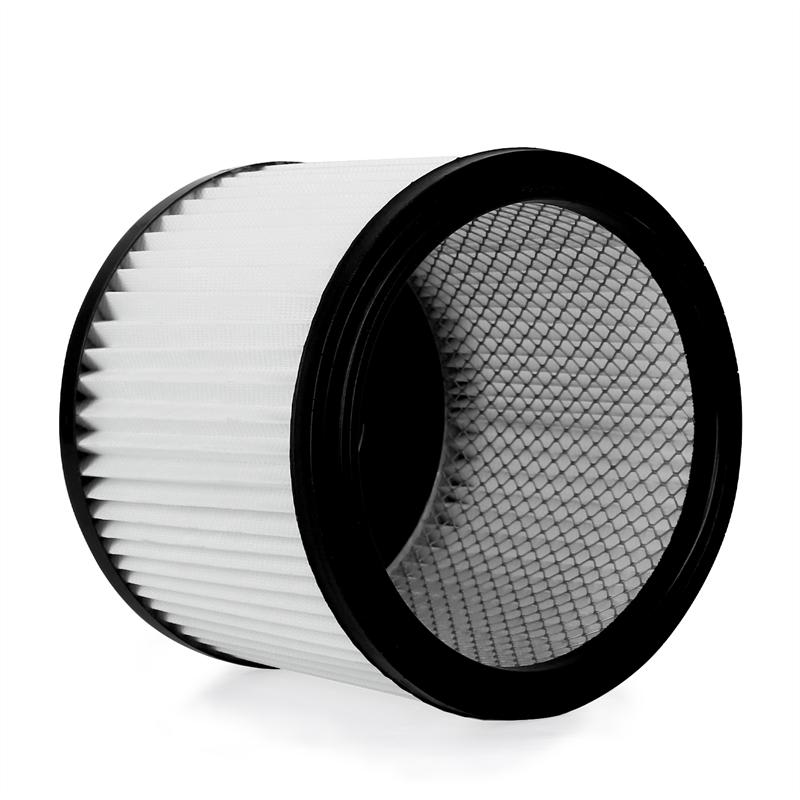 Klarstein ZAMJENSKI HEPA FILTER, MODEL USISIVAČA IVC-50