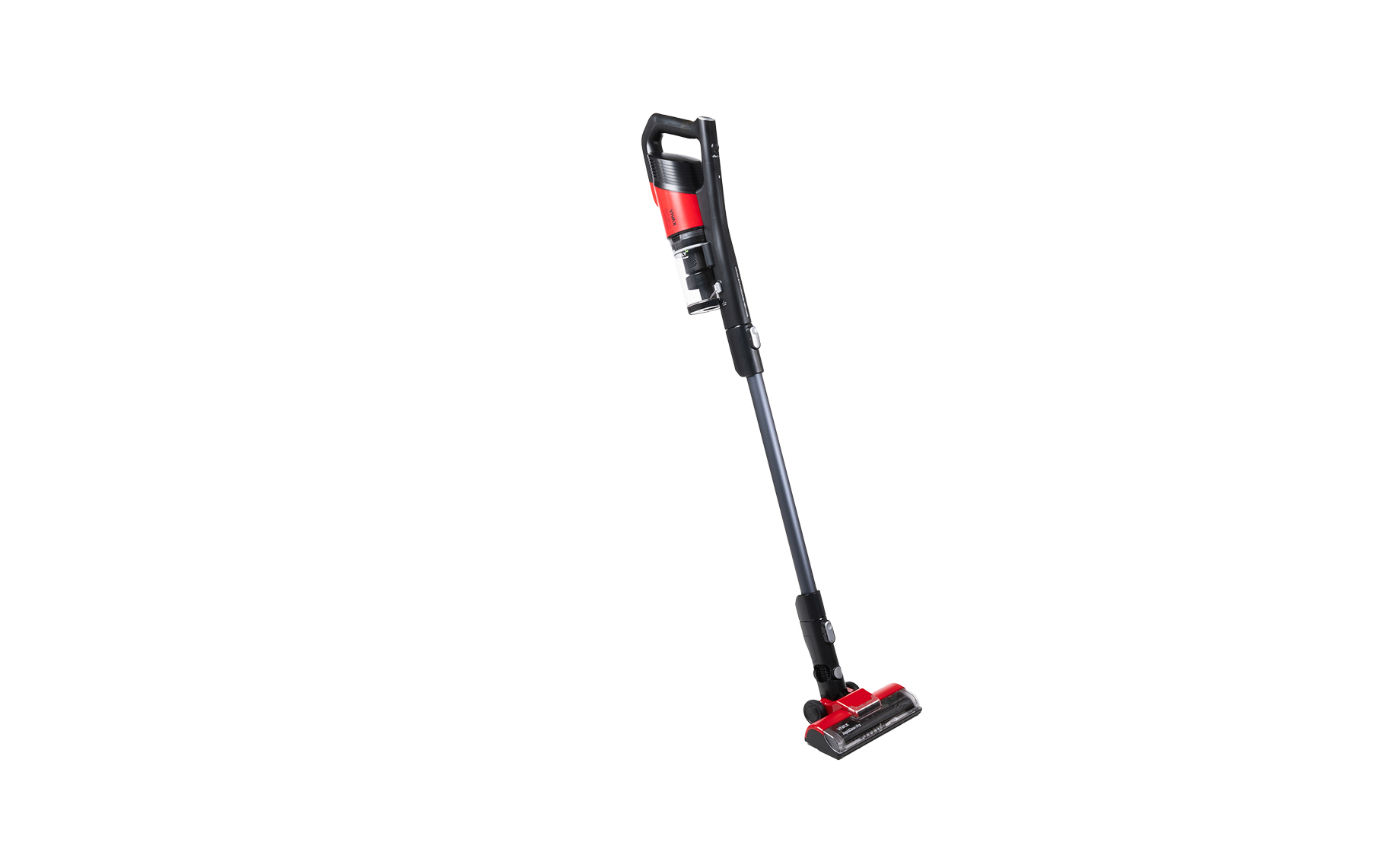 Vivax VCB-1502R štapni baterijski usisavač