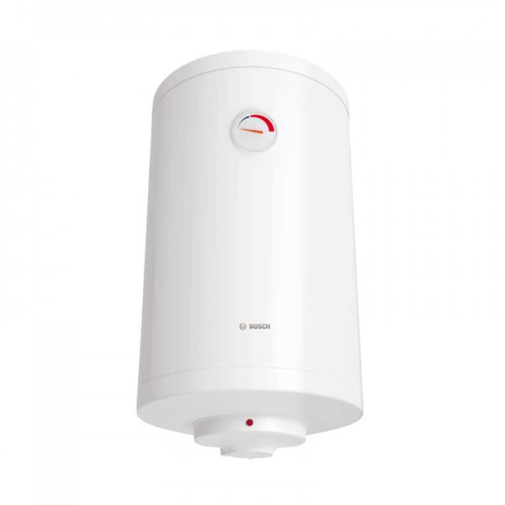 Bosch bojler TR1000T 50 B