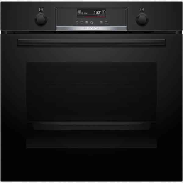Bosch ugradbena pećnica HBG539EB3