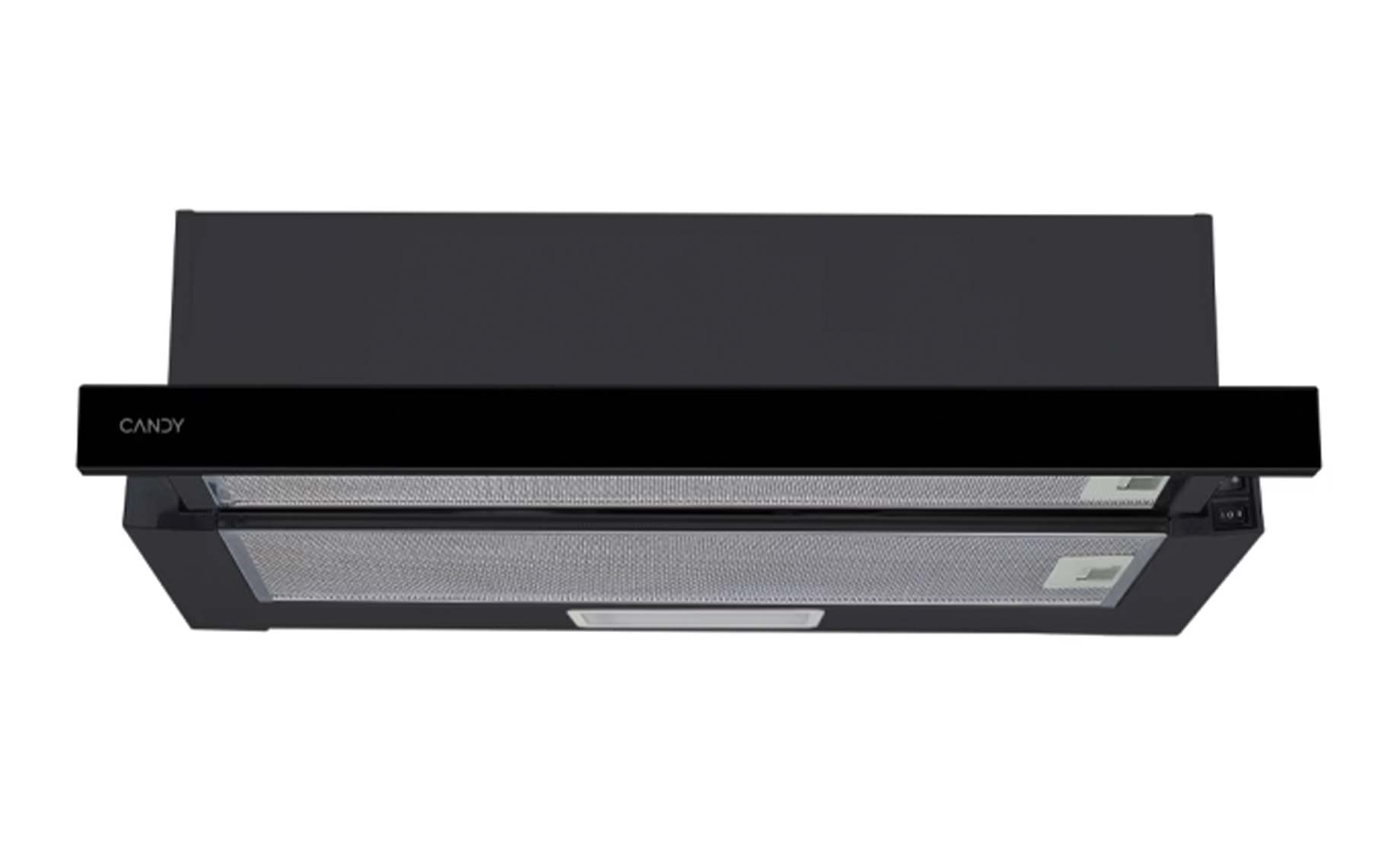 Candy CBT 6130/3X kuhinjska napa