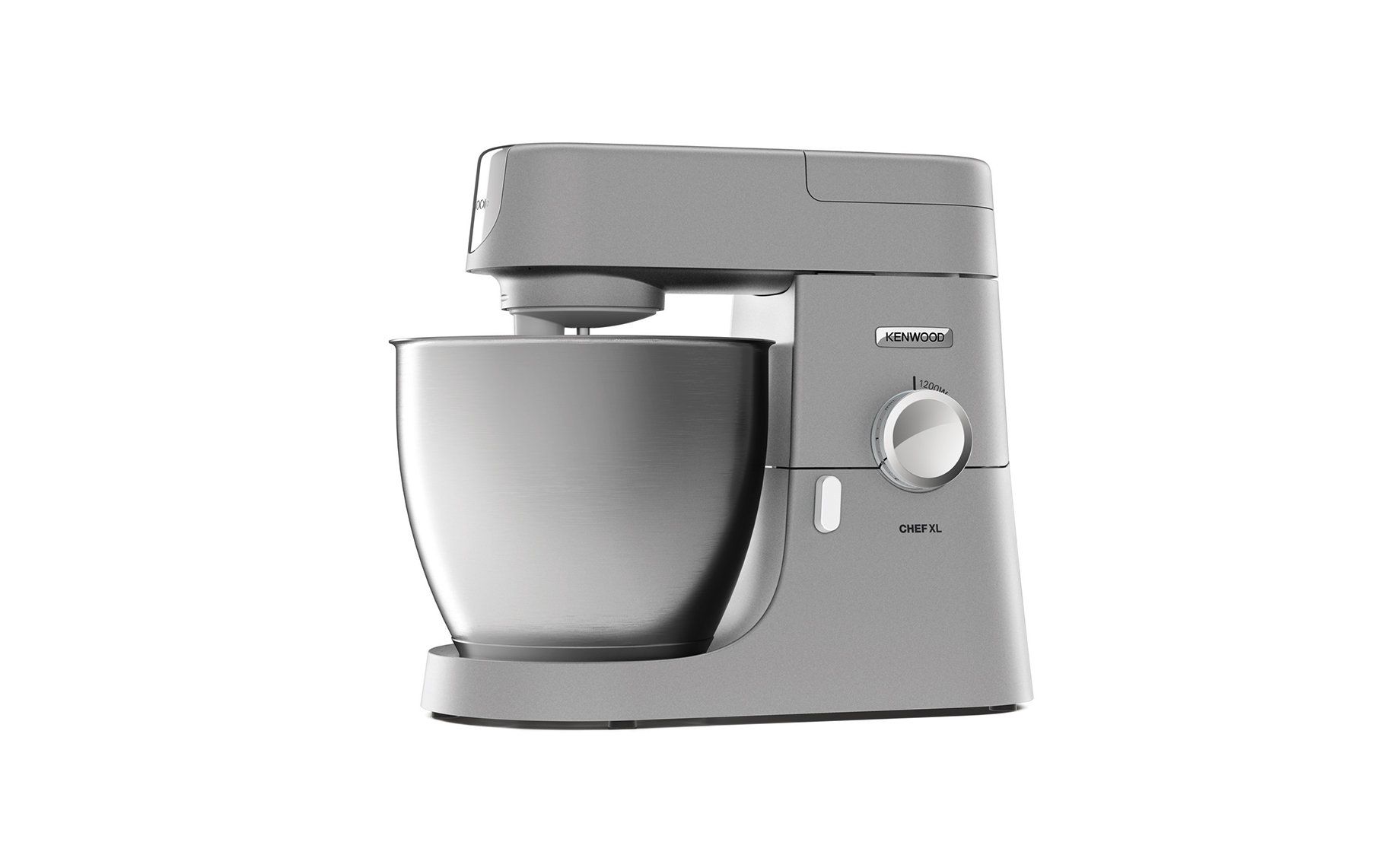 Kenwood KVL4110S kuhinjski robot