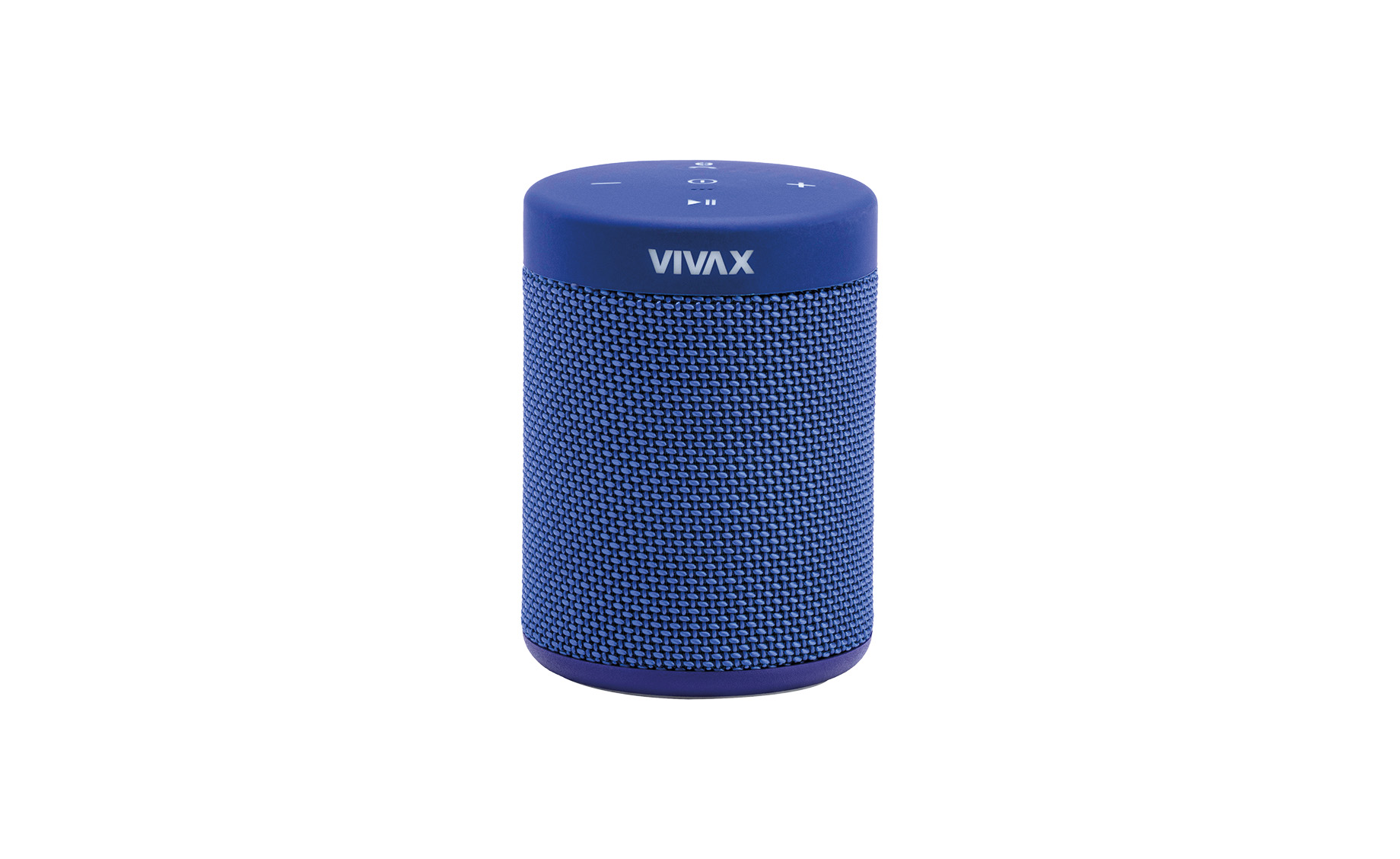 Vivax BS-50 bluetooth zvučnik