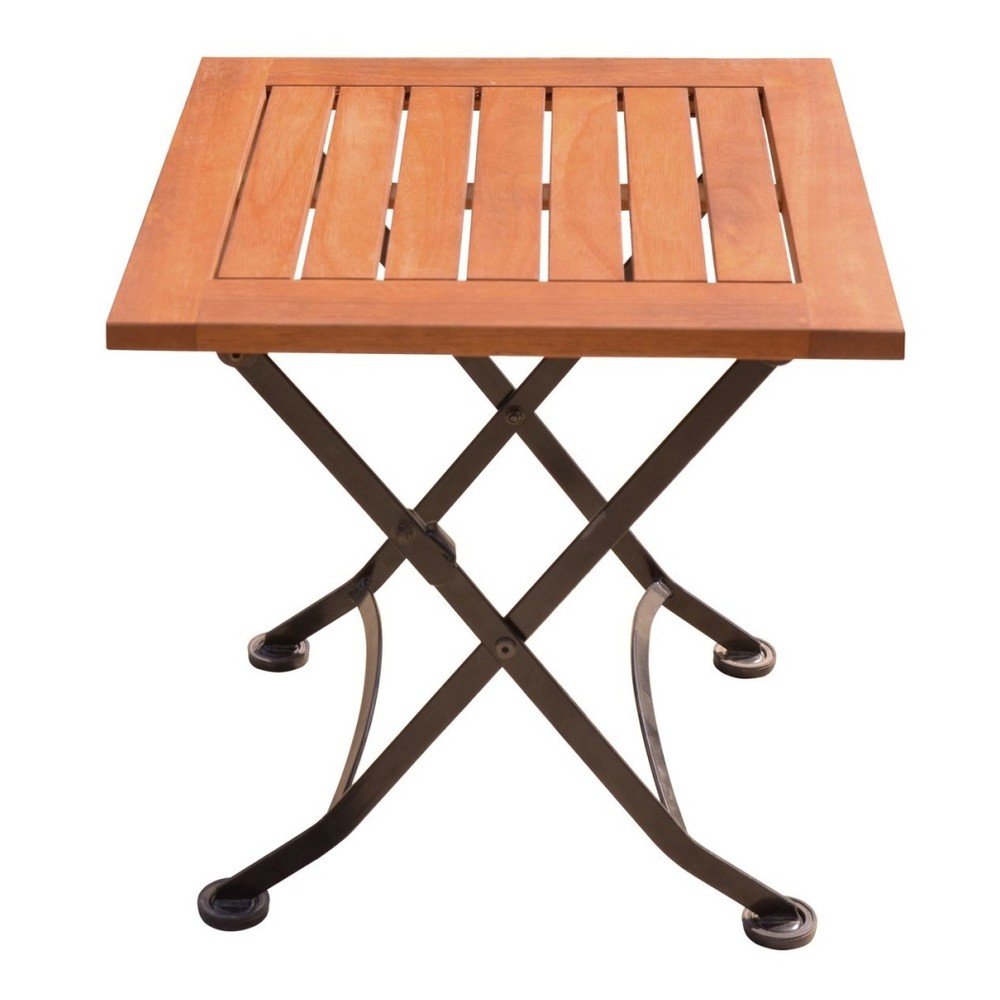 Vrtni stol 45x45 cm Wien – Garden Pleasure