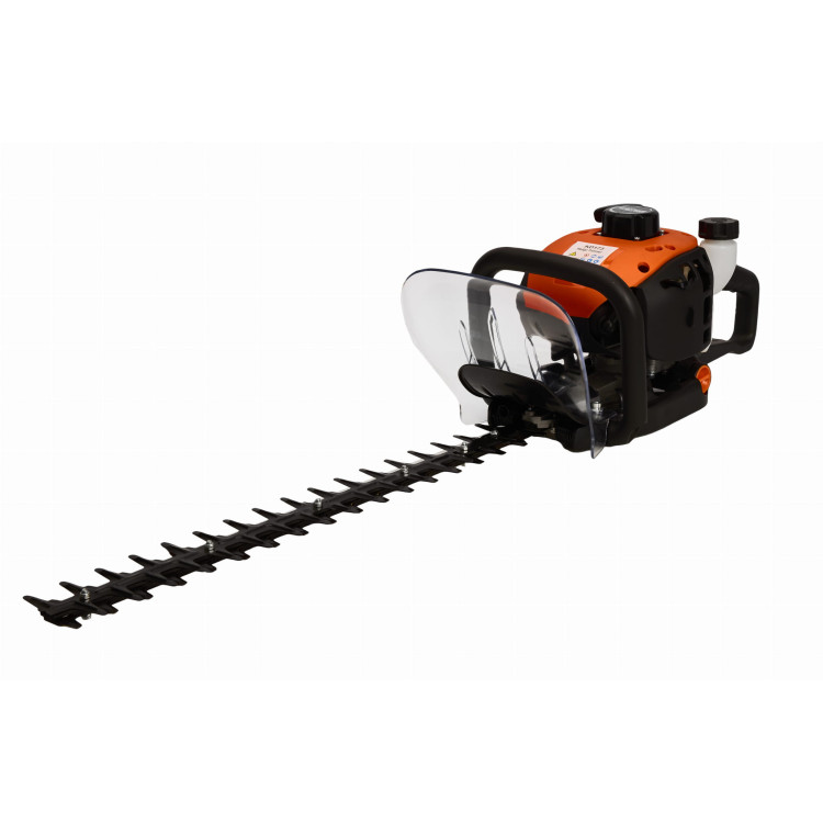 Benzinske škare za živicu KD173 1700W 650 mm