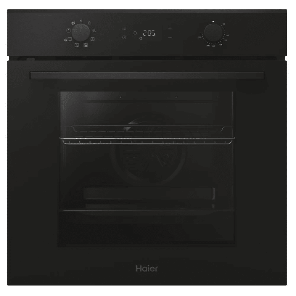 Haier ugradbena pećnica H6 ID2P3T1HTB