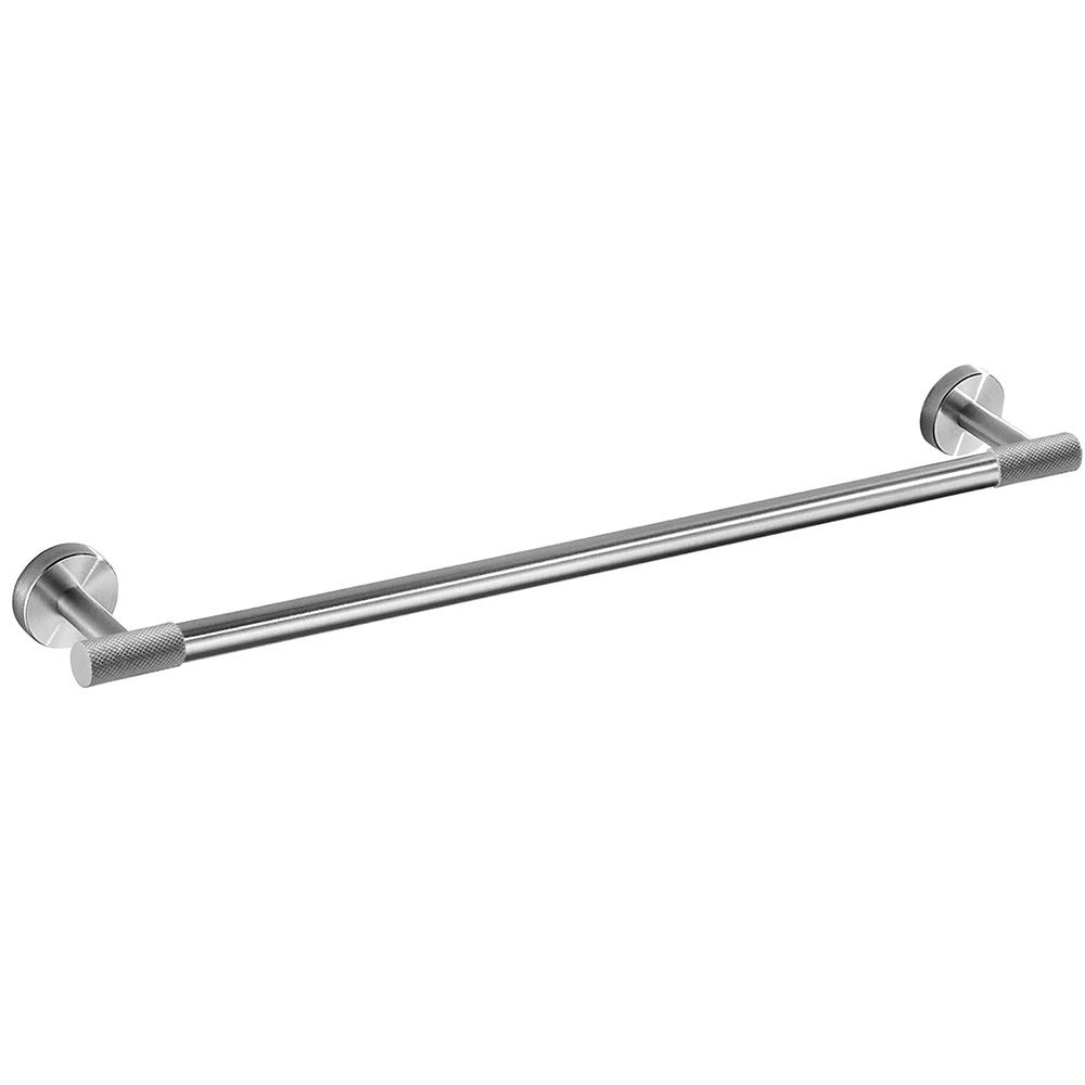Kupaonska viješalica 5701 Galo Brush Nickel