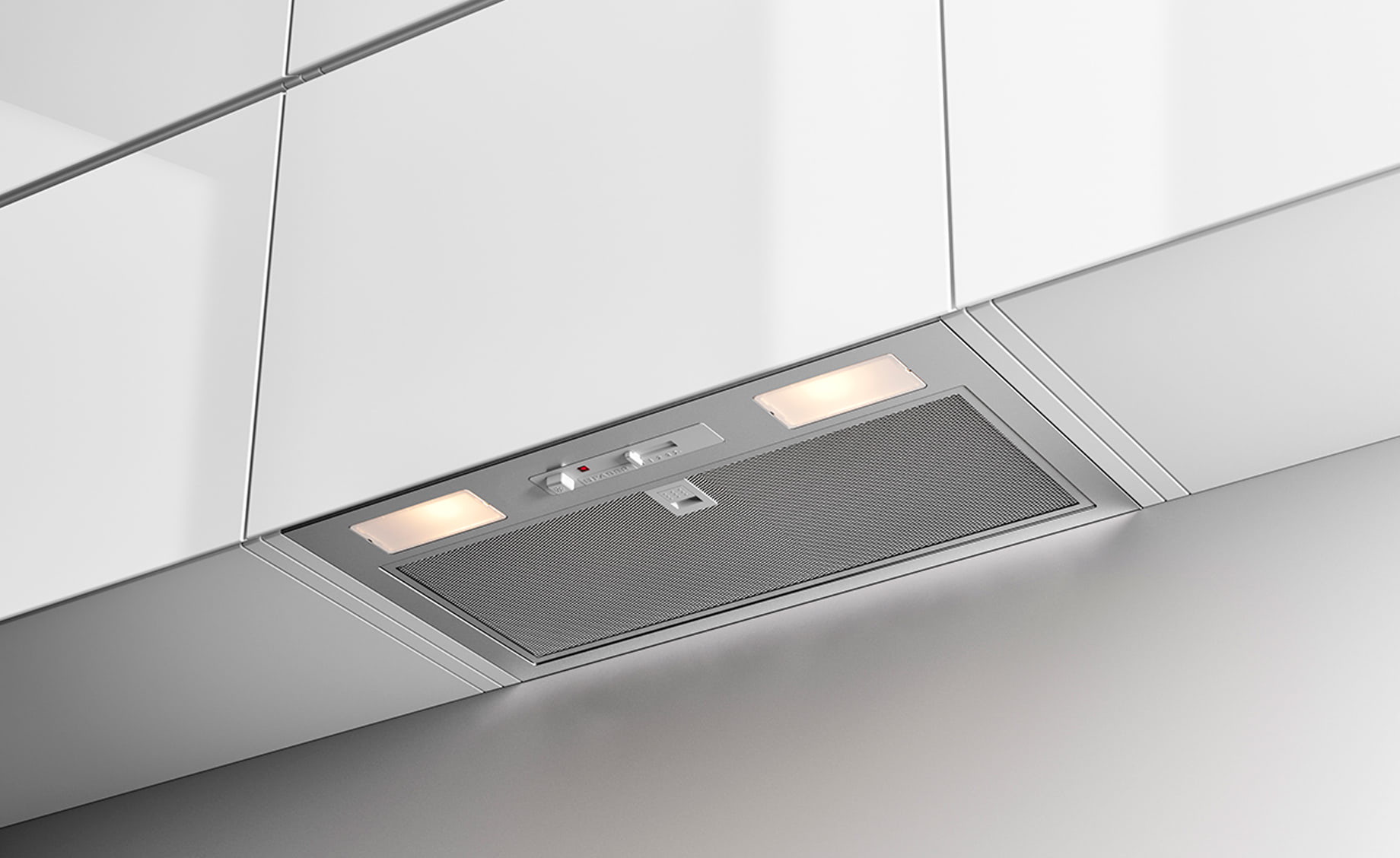 Faber INKA SMART HC X A52 kuhinjska napa