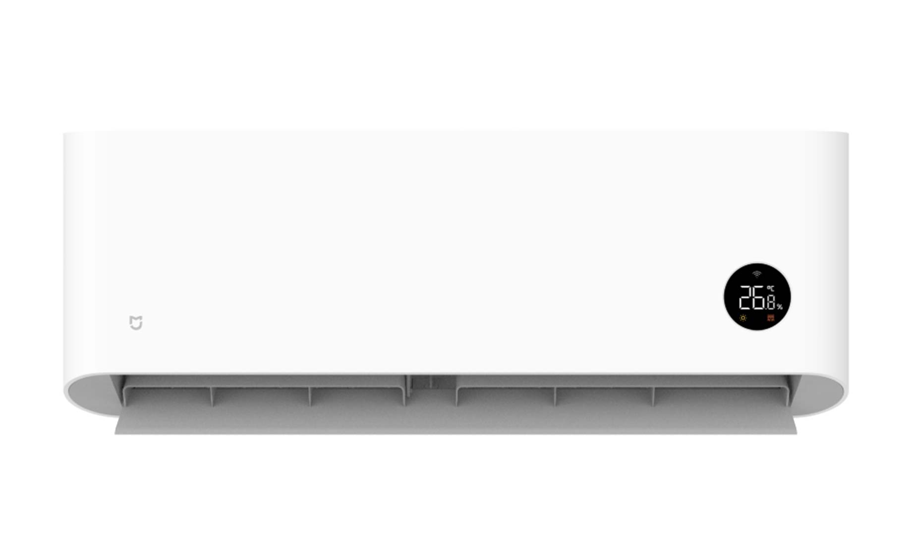 Xiaomi Mijia Pro Eco 3,5 kw klima uređaj