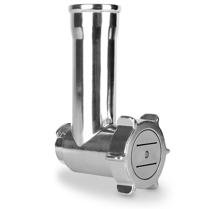 Klarstein Lucia procesor hrane nastavak za kobasice