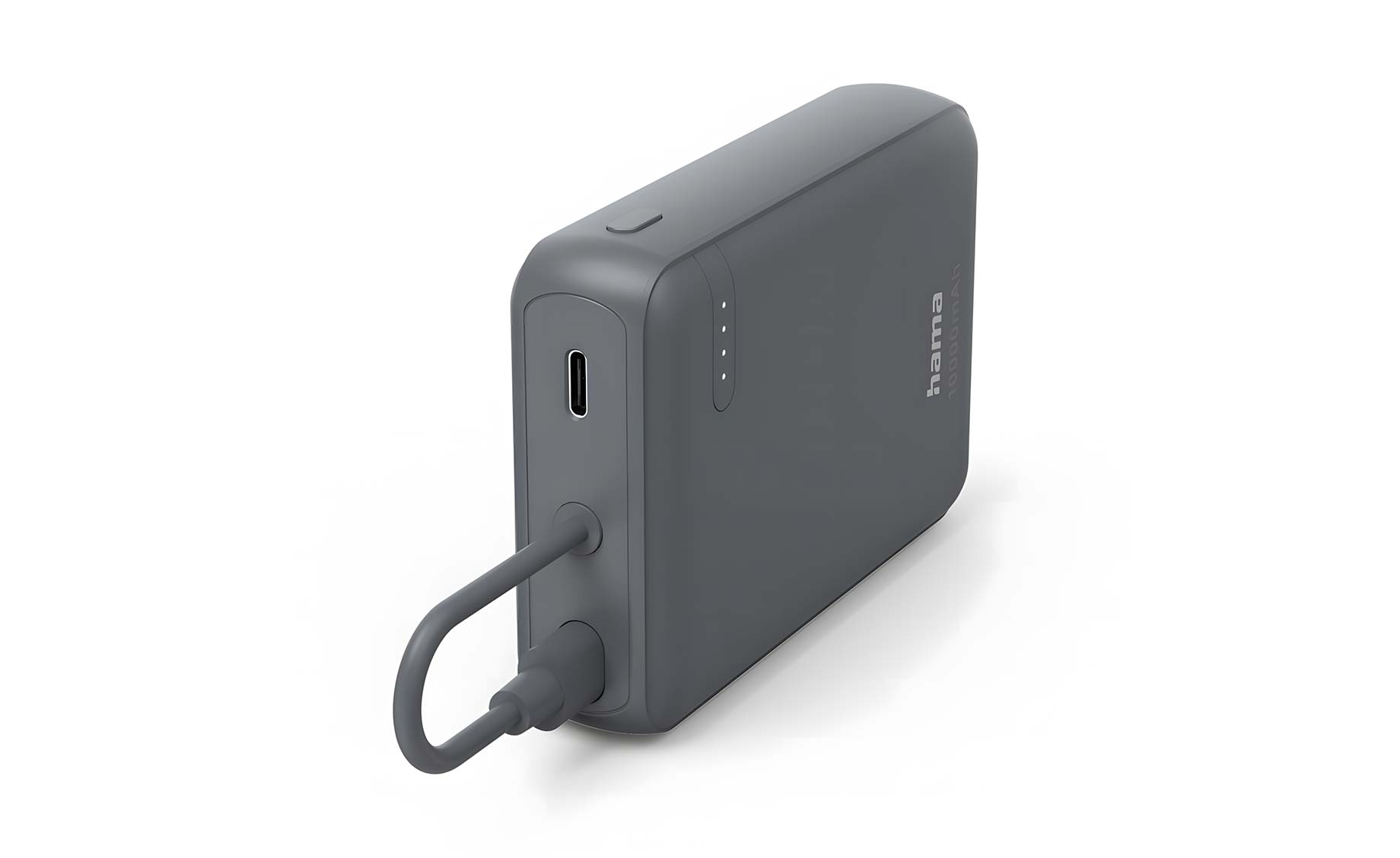 Hama Travel prijenosni punjač 10000mAh