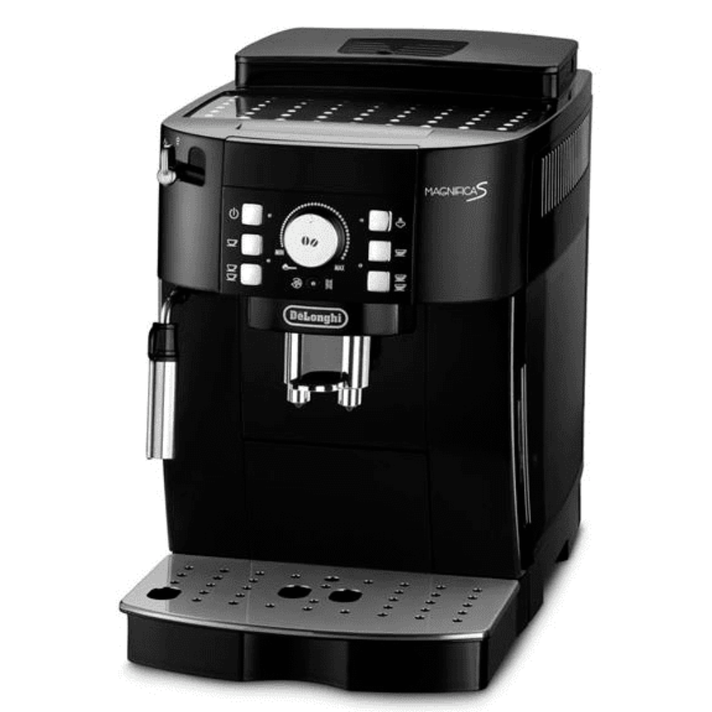 DeLonghi aparat za kavu Magnifica S ECAM22.115.B