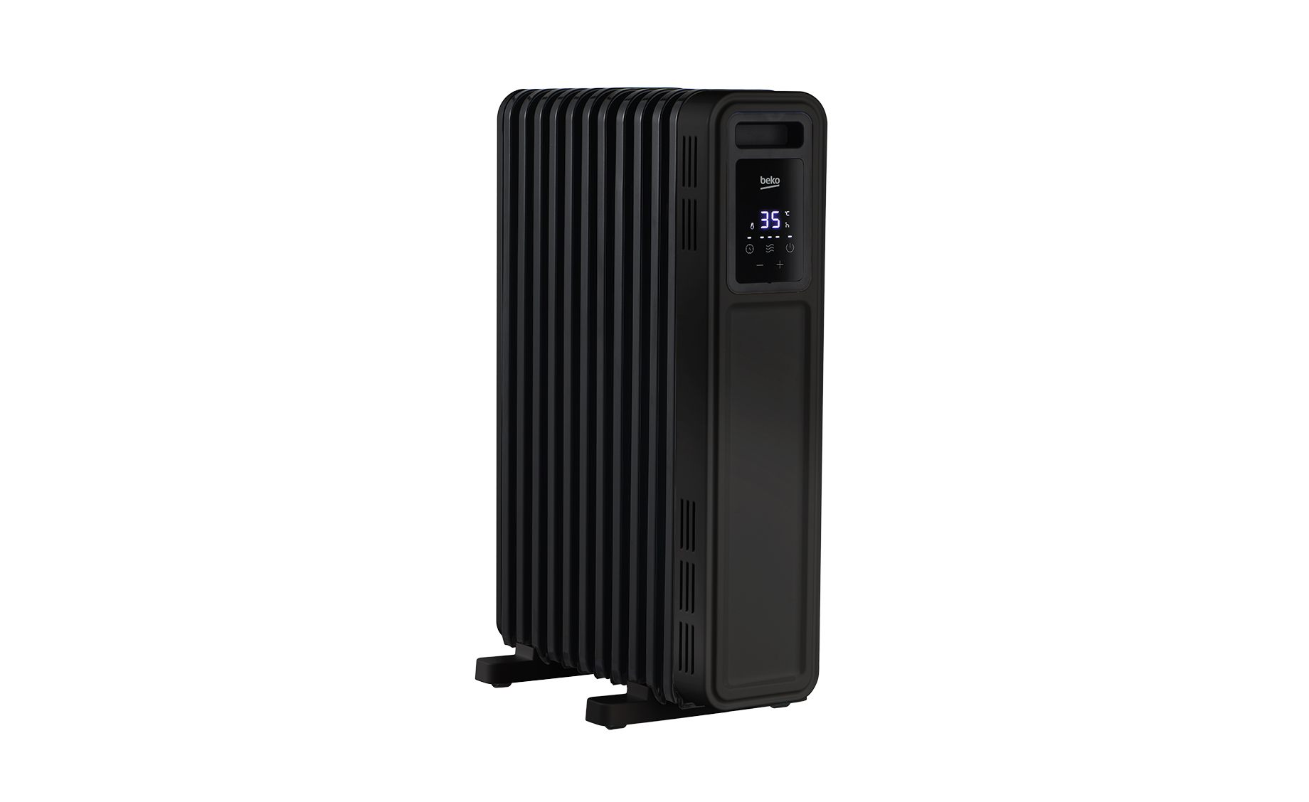 Beko RHO 8323 BT uljni radijator