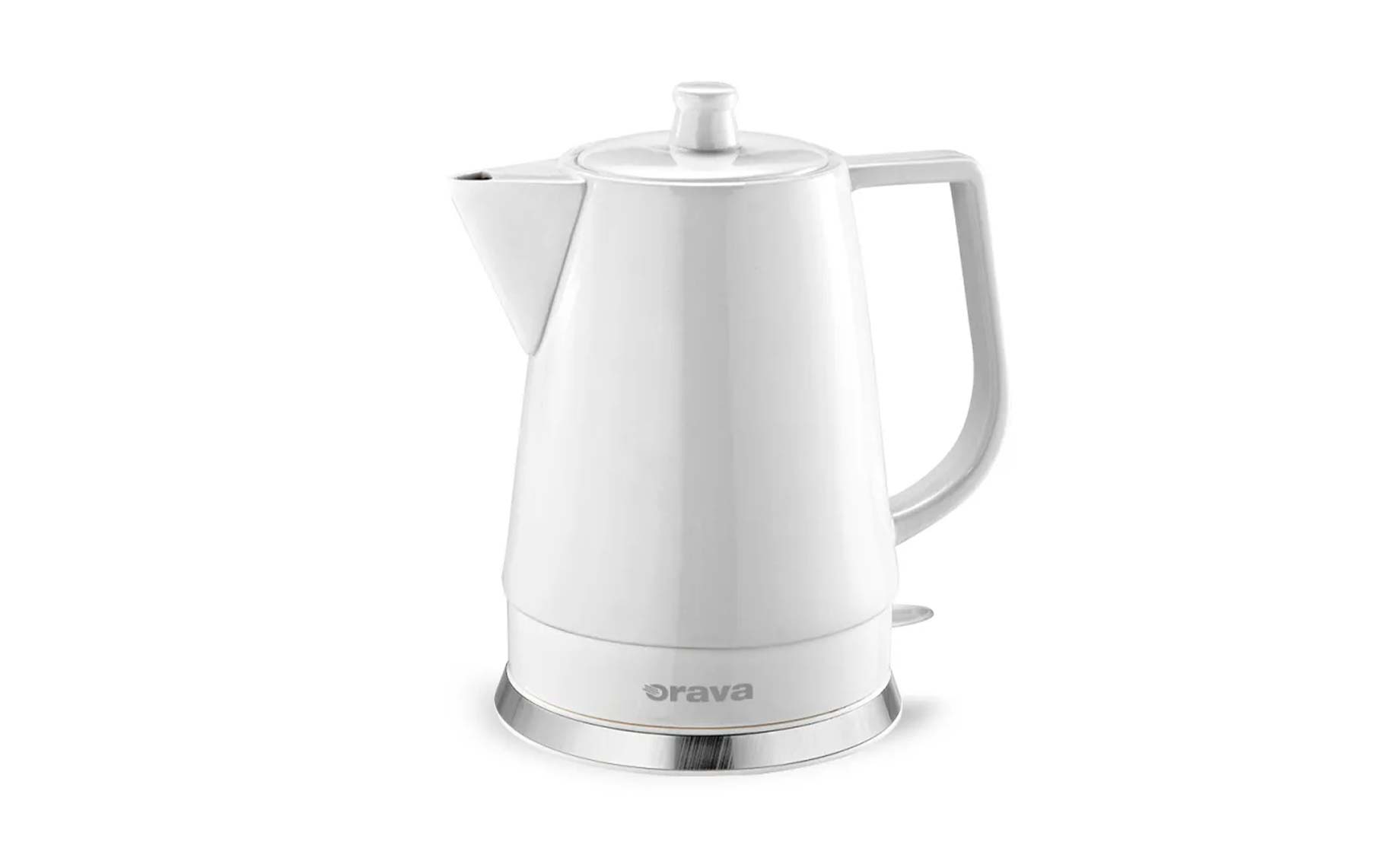 Orava VK-3813 W kuhalo za vodu