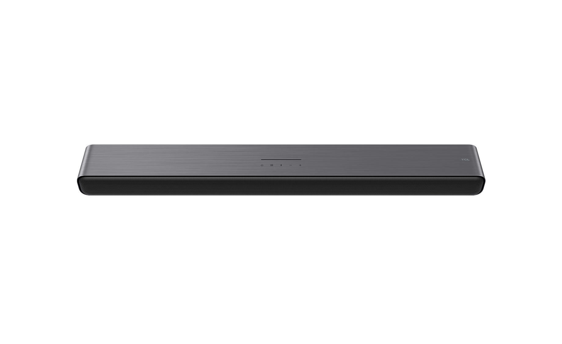 TCL S45HE soundbar zvučnik