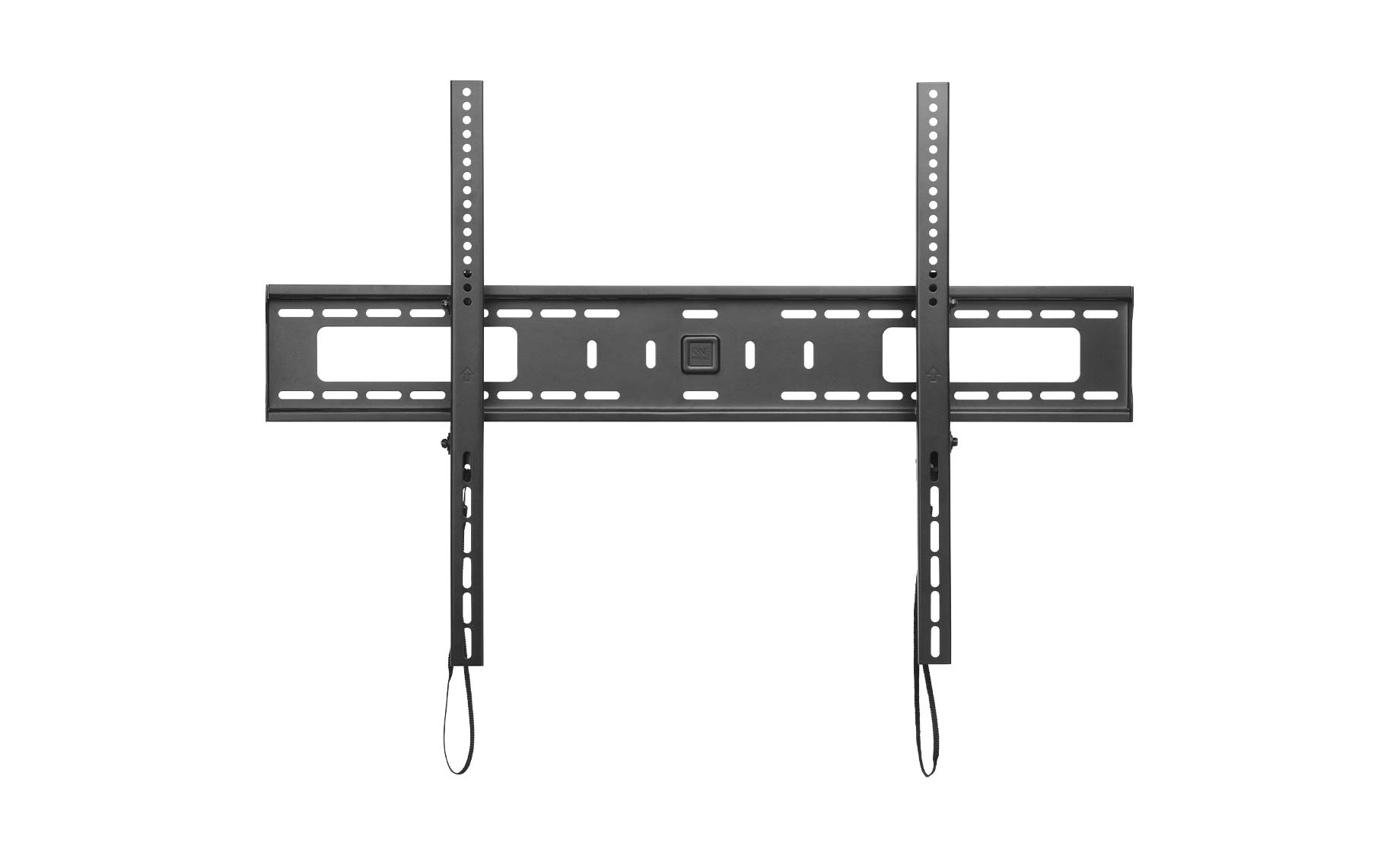 One For All WM4920 nosač za TV 42"-120"