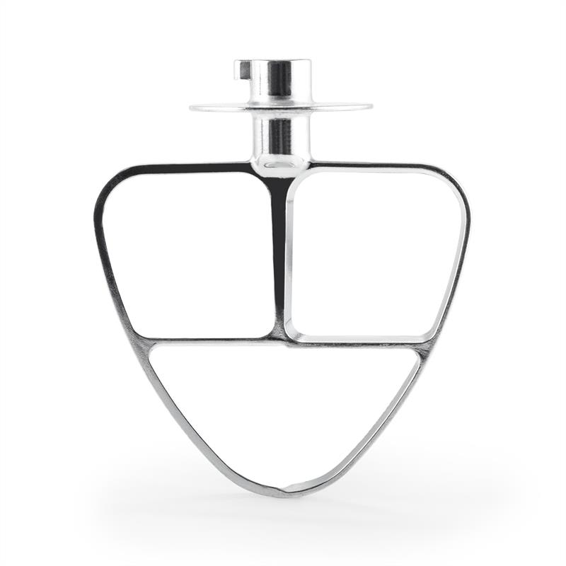 Klarstein CARINA, ZAMJENSKA KUKA ZA MIJEŠANJE ZA KUHINJSKI ROBOT CARINA