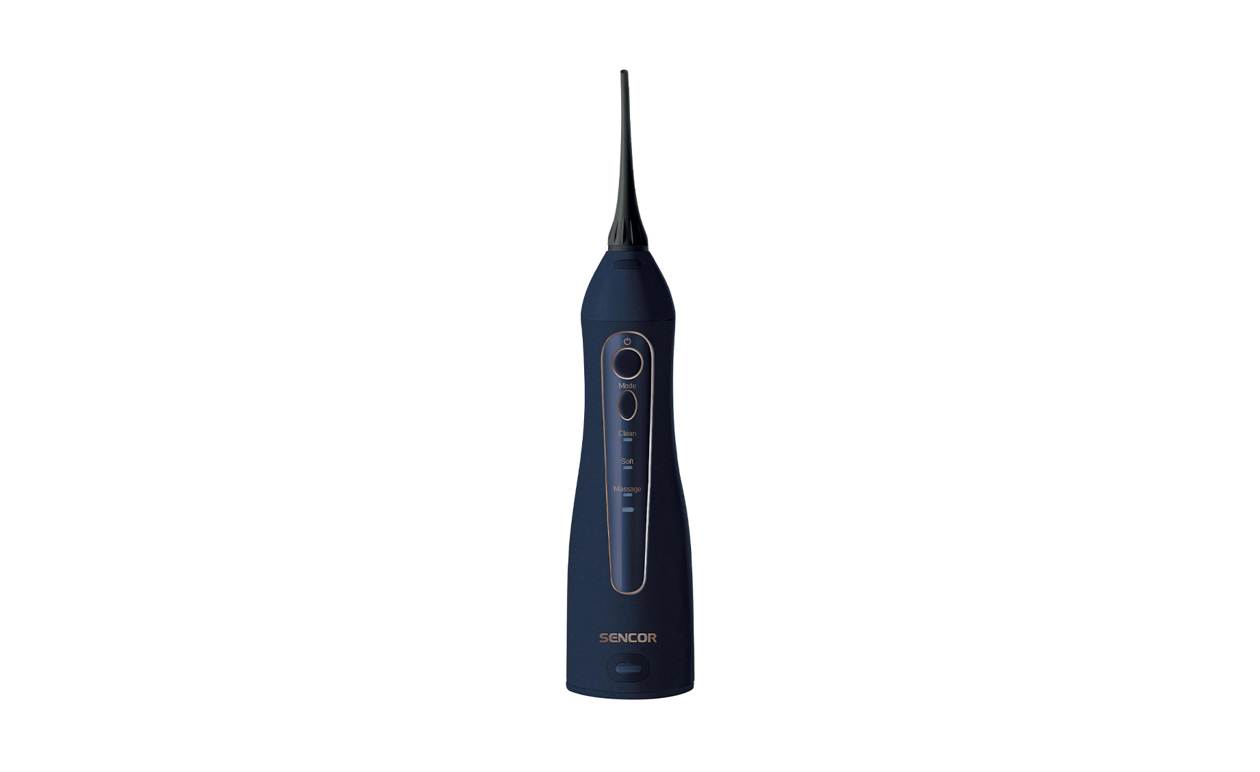 Sencor SOI1210BL dentalni tuš
