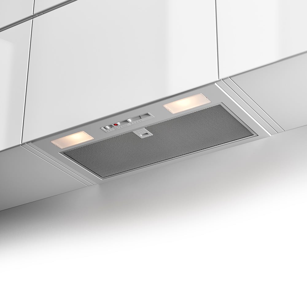 Faber napa Inka Smart C LG - 70 cm