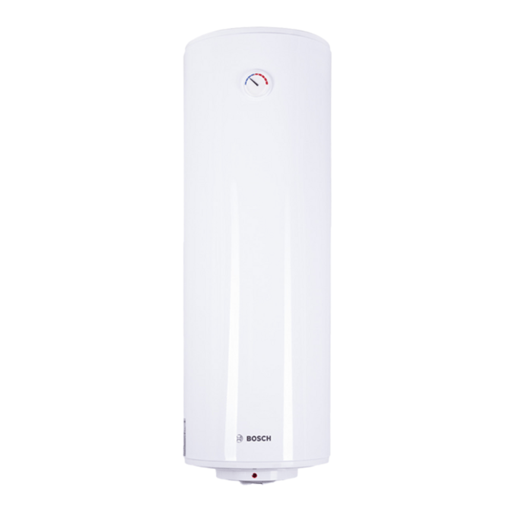 Bosch bojler TR2000T 80 SB