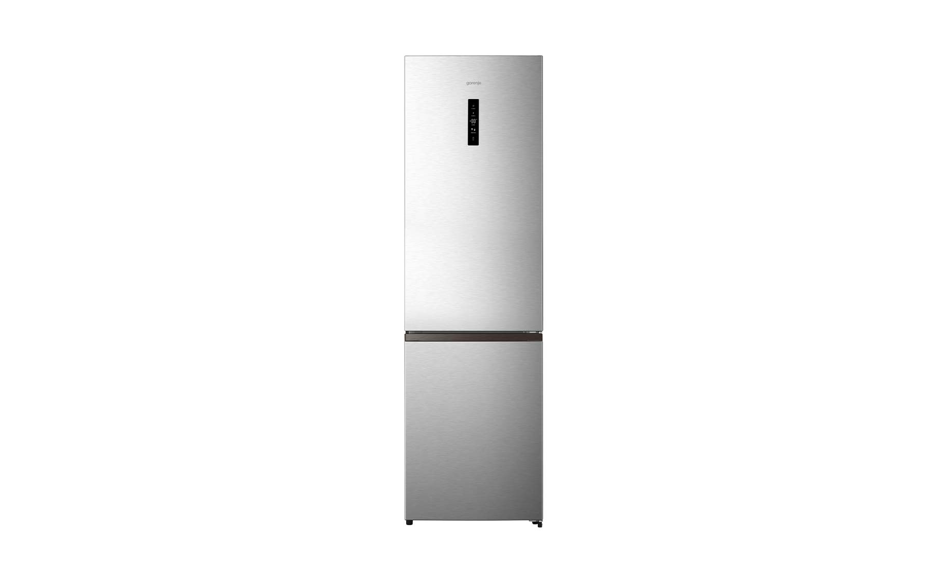 Gorenje NRK620DAXL4 hladnjak